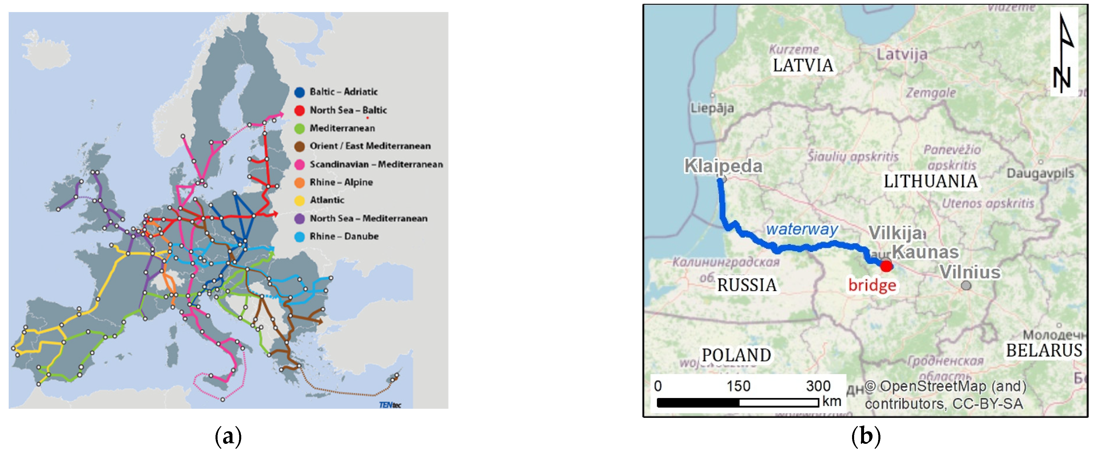 Water 15 00731 g001a