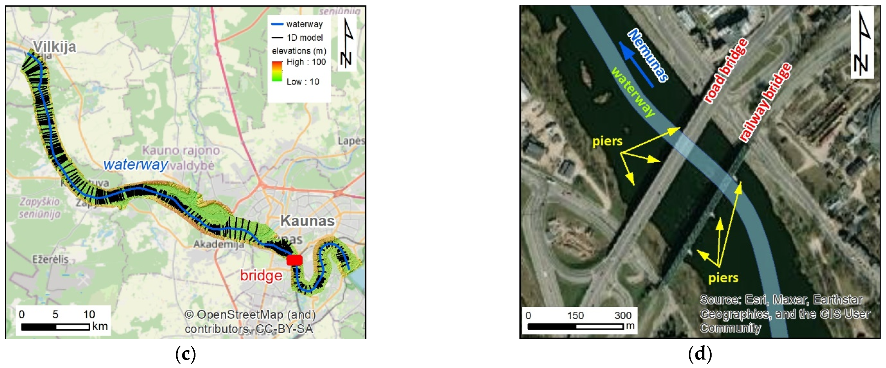 Water 15 00731 g001b