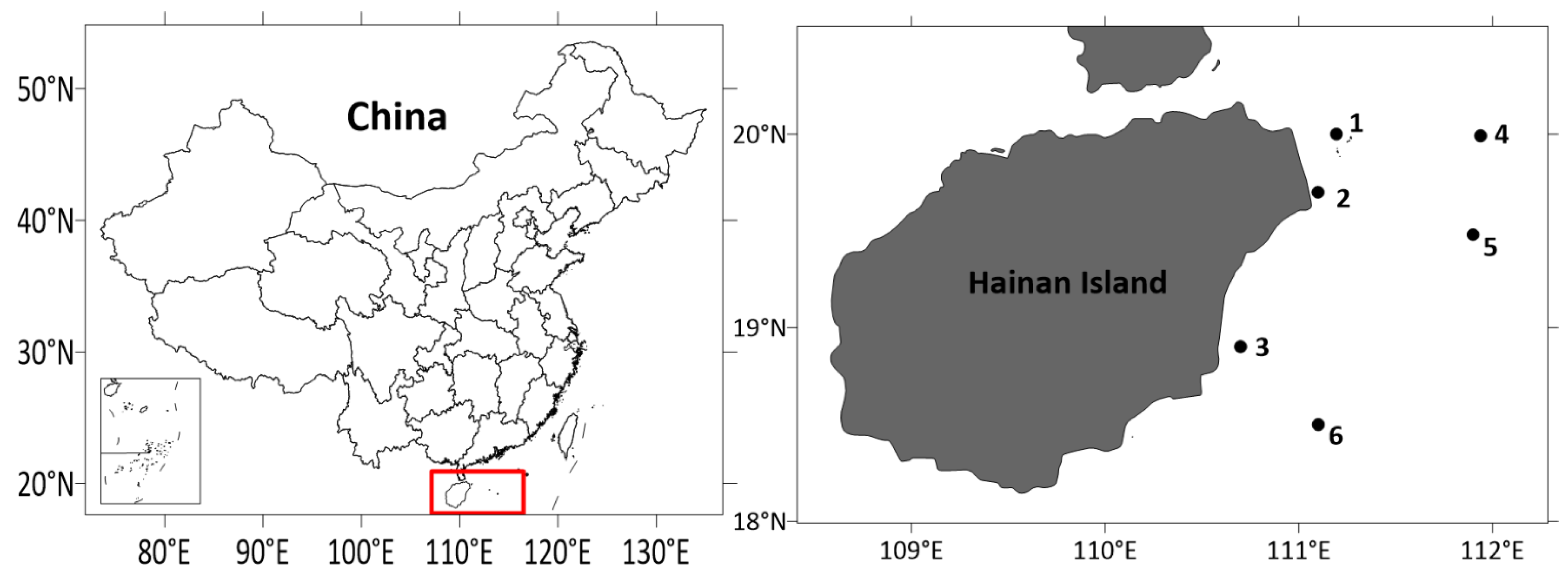 Water 15 00738 g001 Water 15 00738 g001