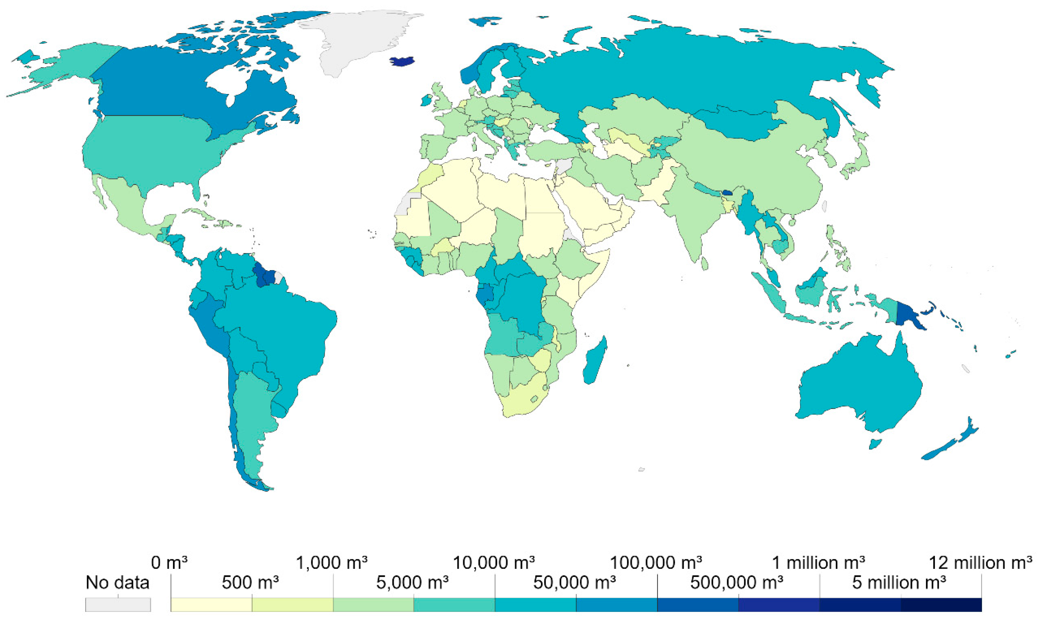 Water 15 00739 g001 Water 15 00739 g001