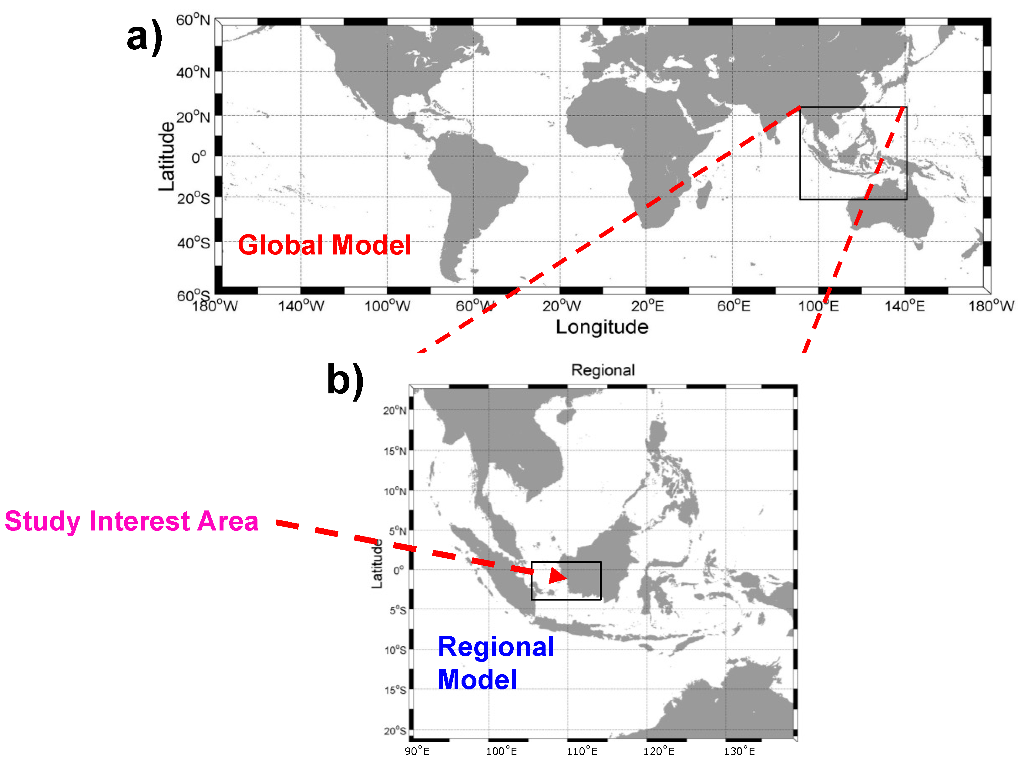 Long-Term Trend and Variability of Volume Transport and