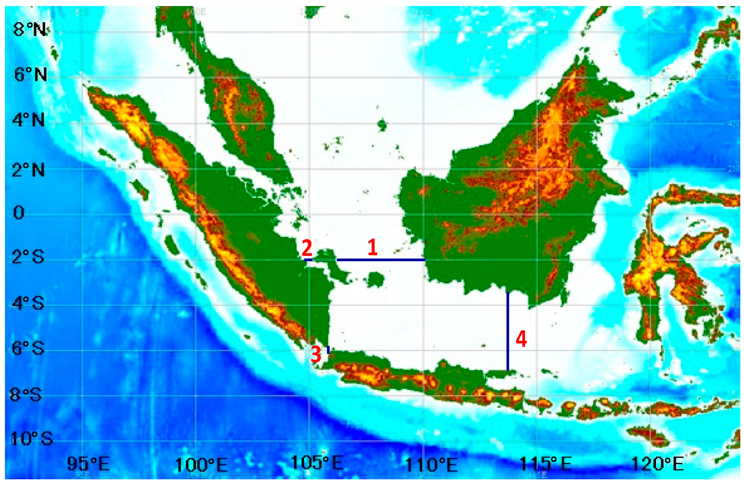 Water 15 00740 g002 Water 15 00740 g002