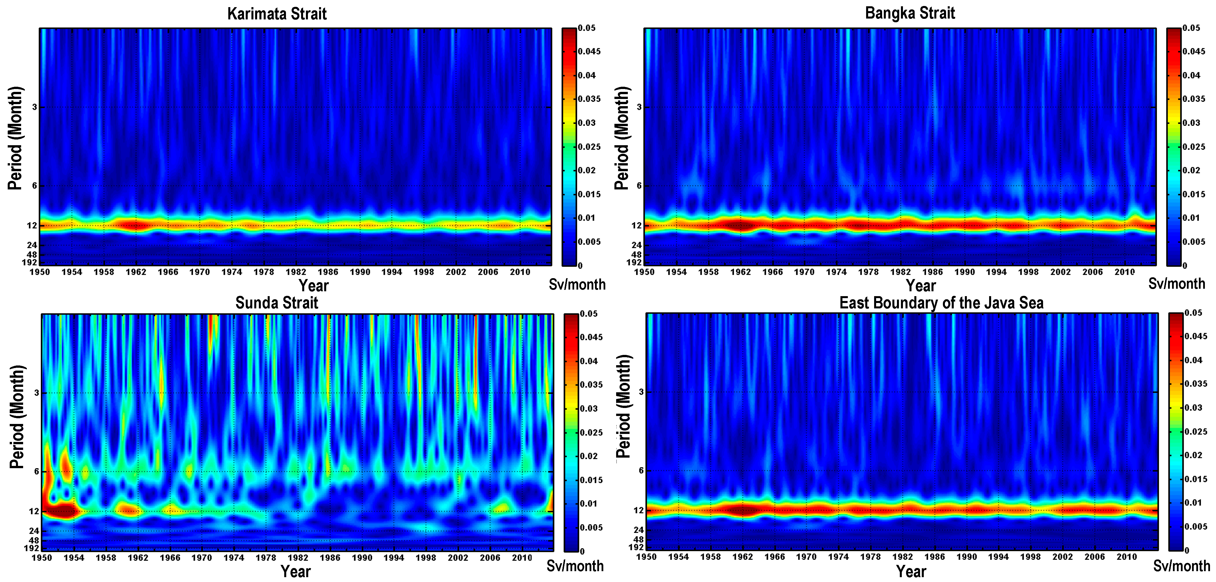 Water 15 00740 g004 Water 15 00740 g004