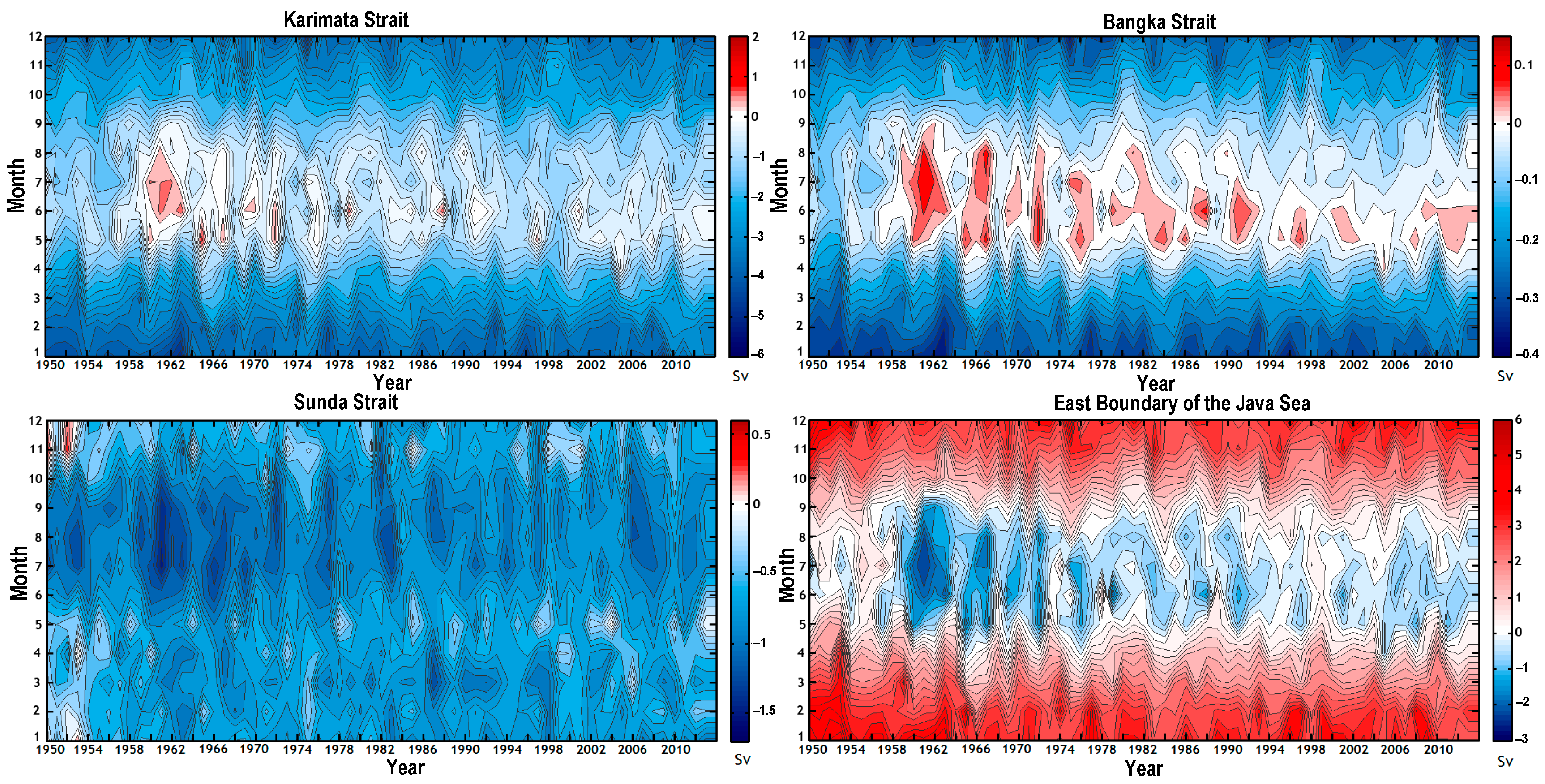 Water 15 00740 g006 Water 15 00740 g006