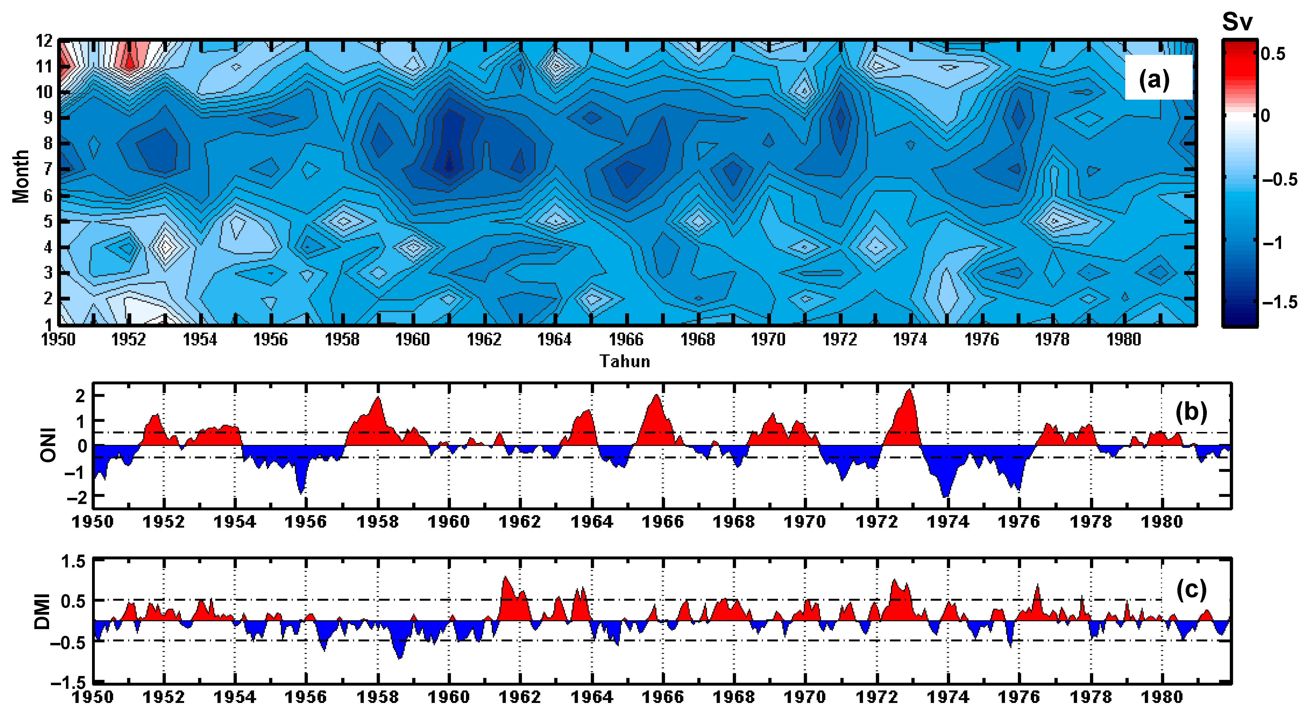 Water 15 00740 g008 Water 15 00740 g008
