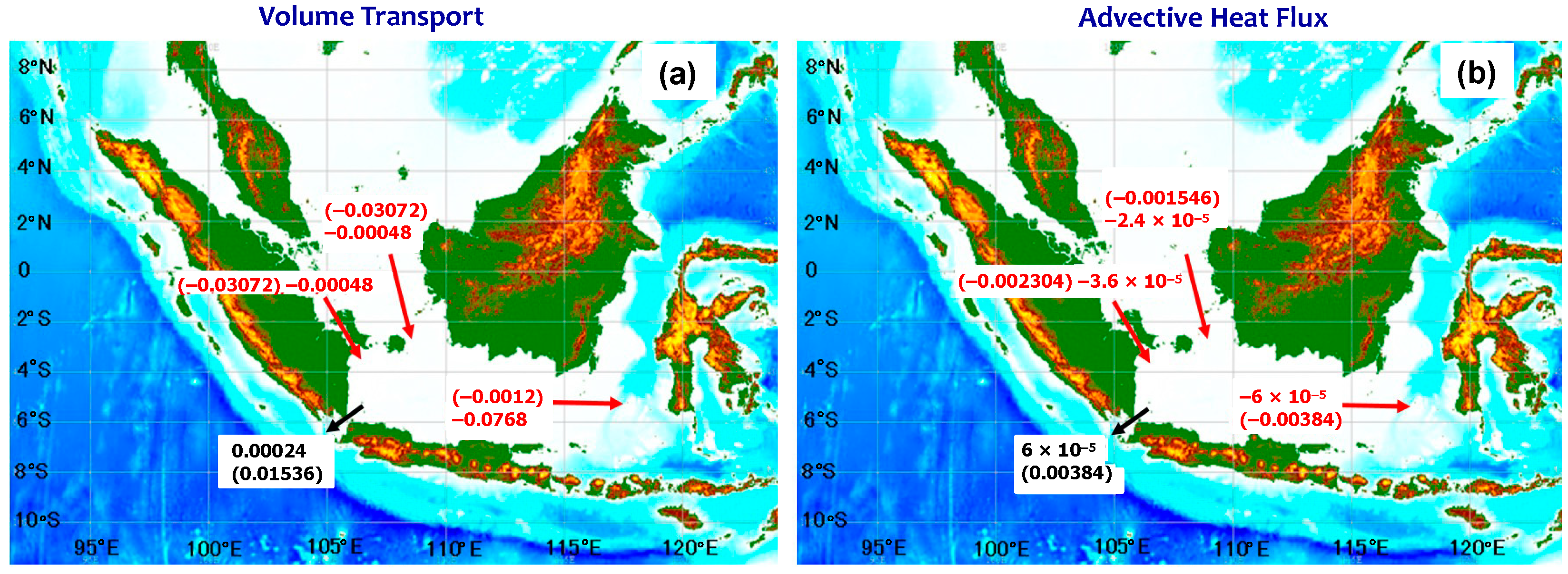 Water 15 00740 g012 Water 15 00740 g012