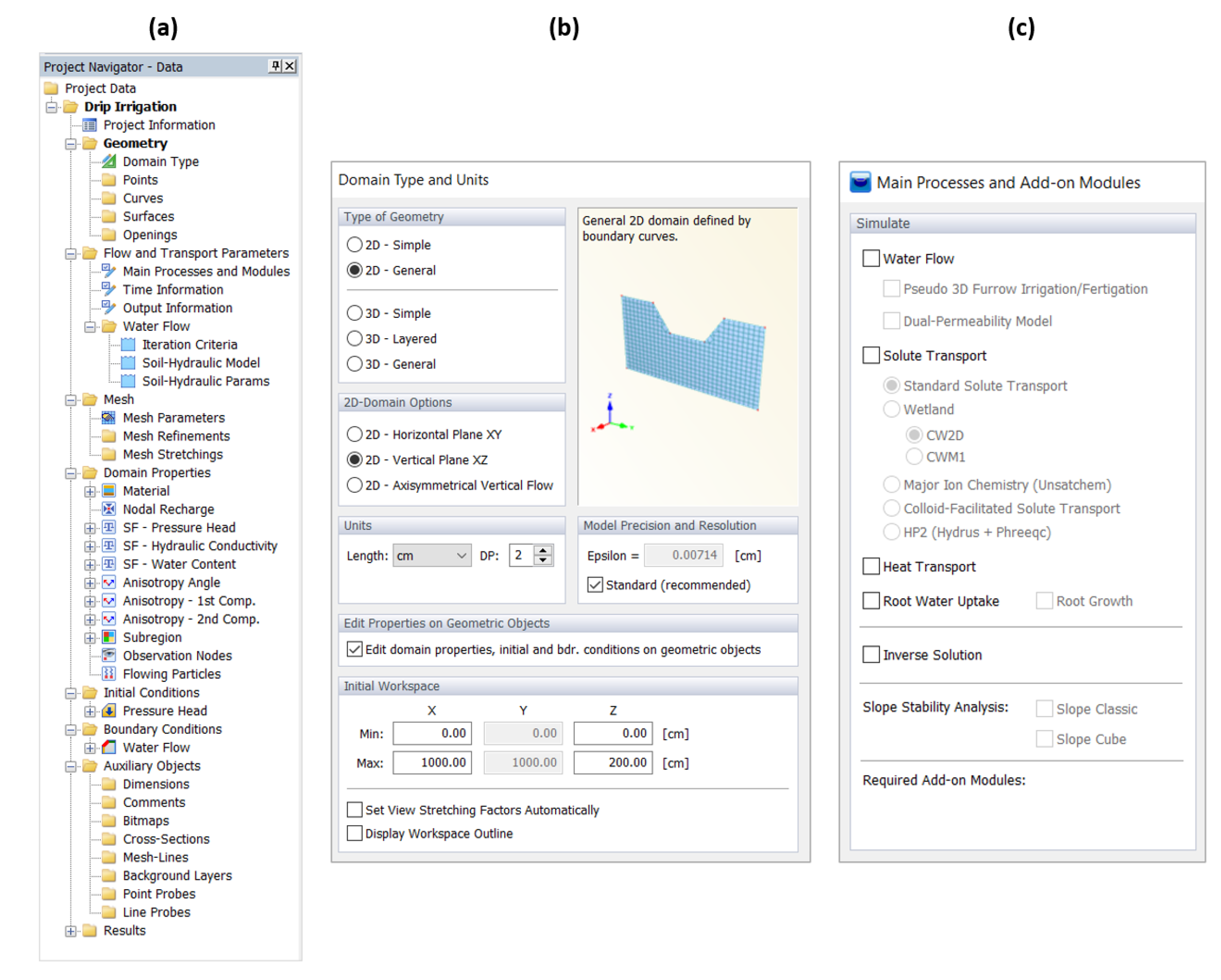 Water 15 00741 g001 Water 15 00741 g001