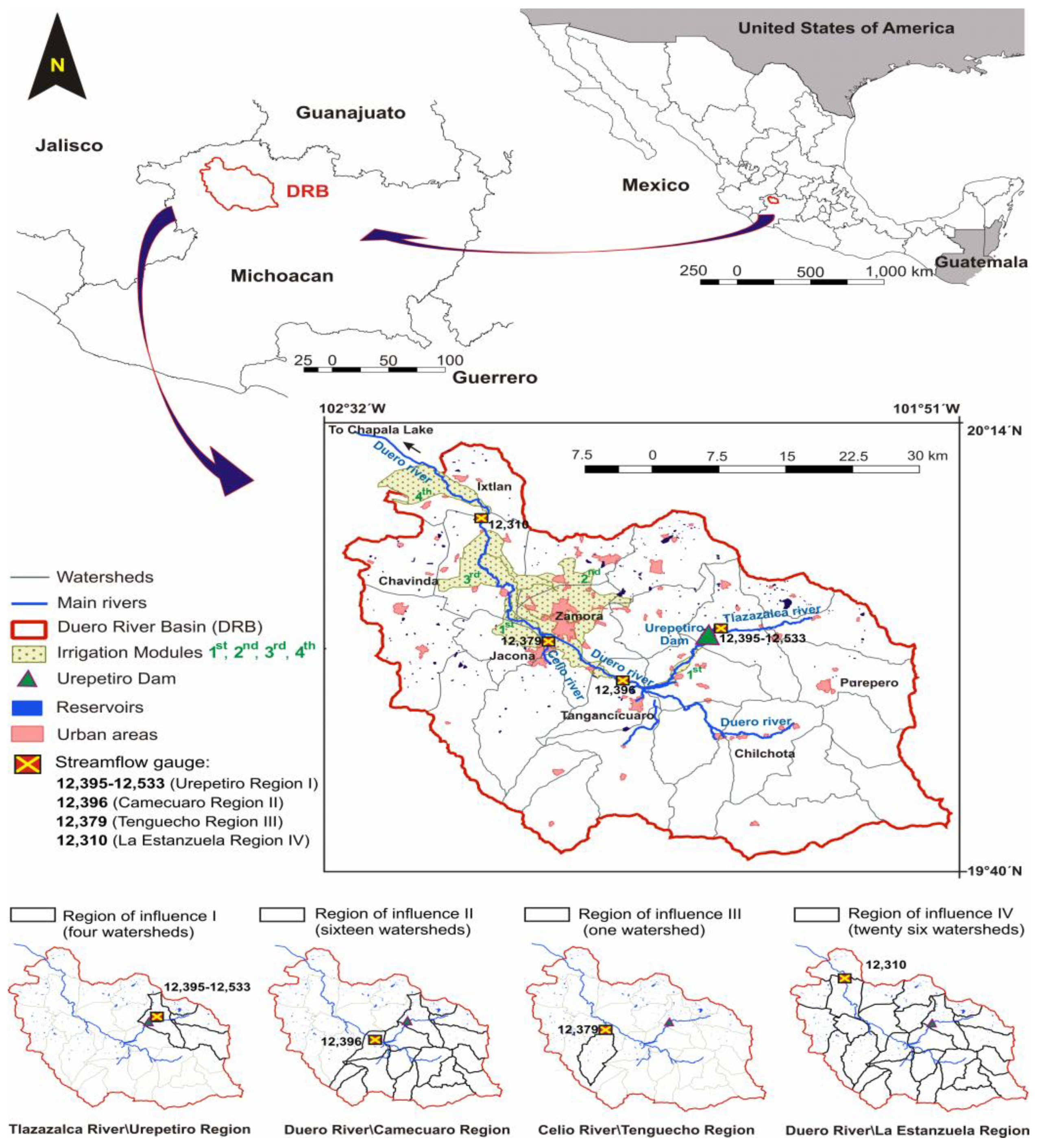 Water 15 00743 g002 Water 15 00743 g002