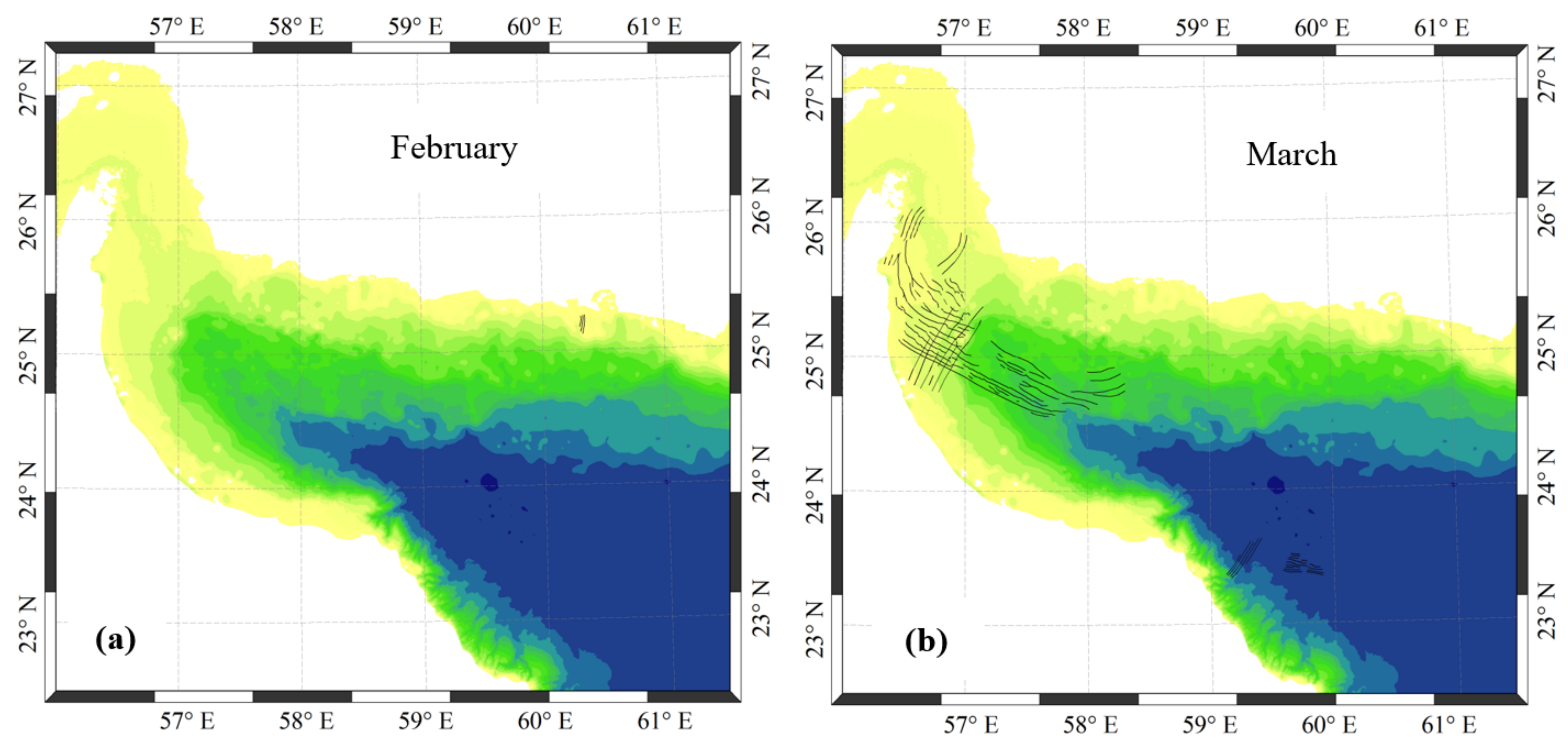 Water 15 00746 g003a 550