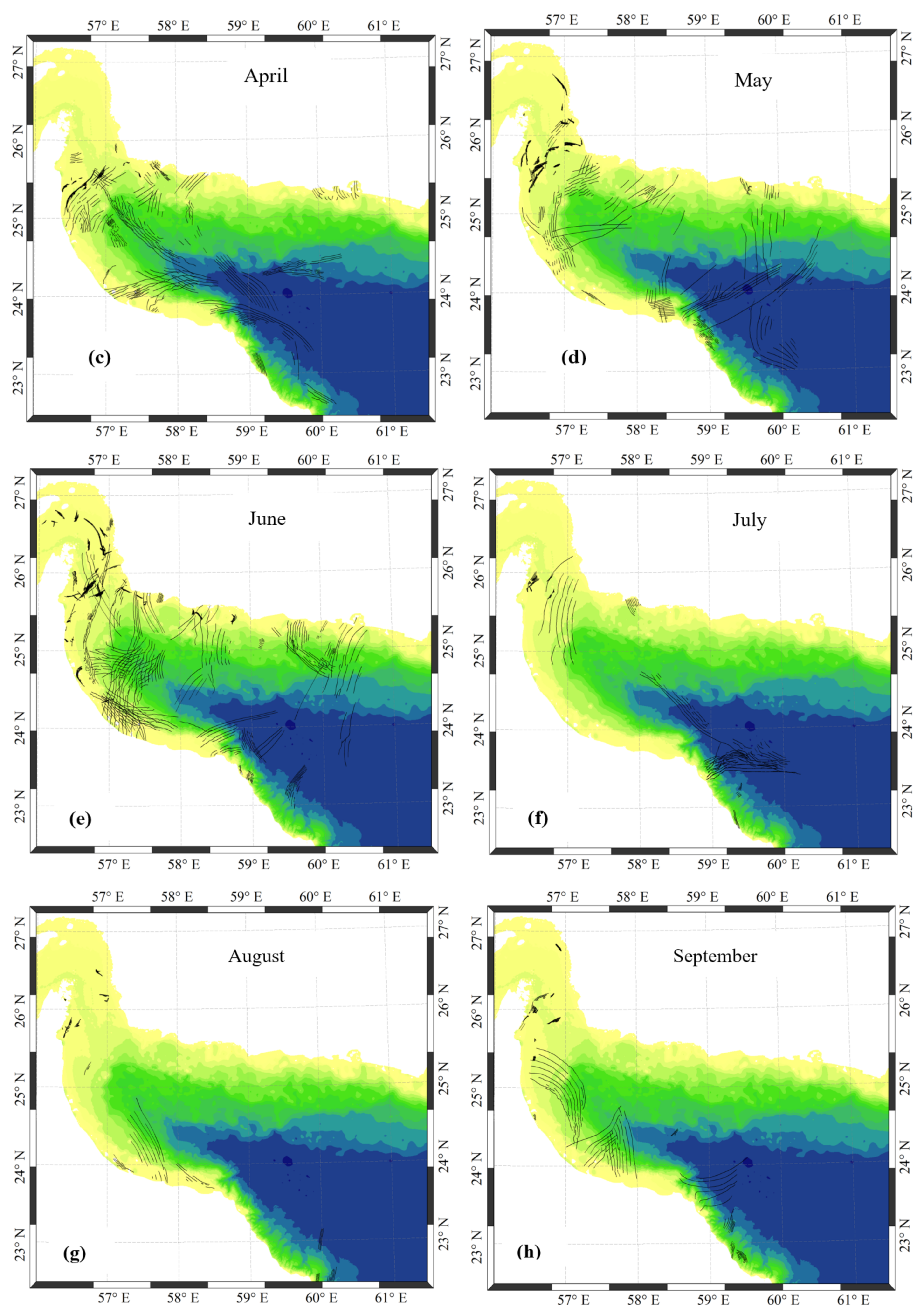 Water 15 00746 g003b 550