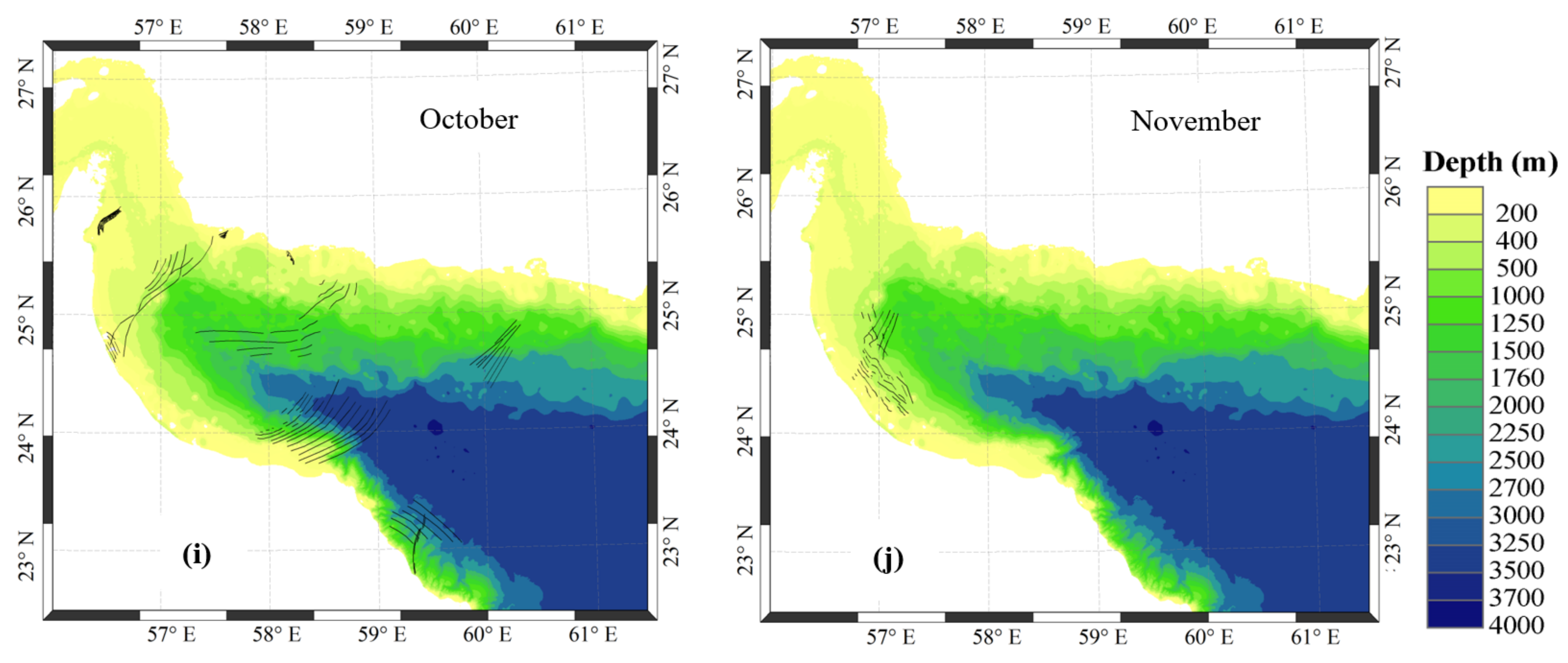 Water 15 00746 g003c 550