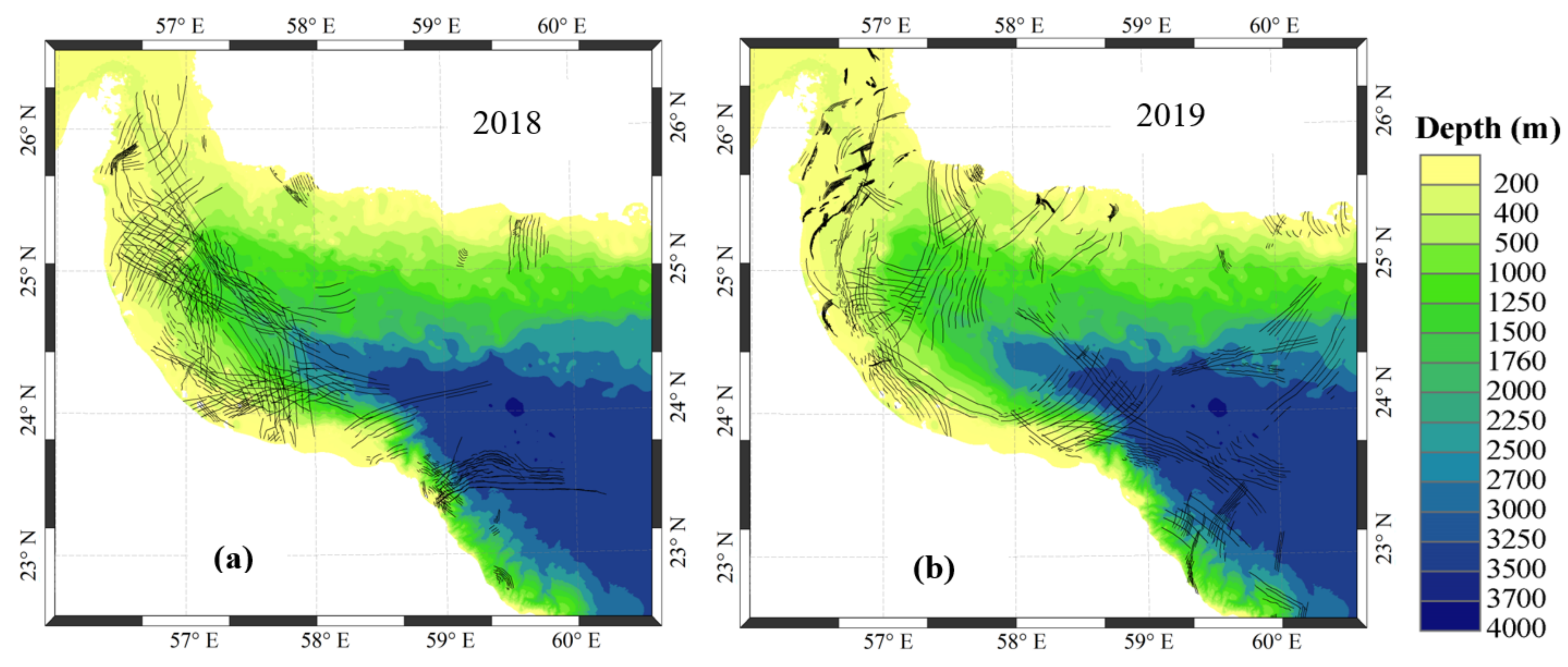 Water 15 00746 g004a 550