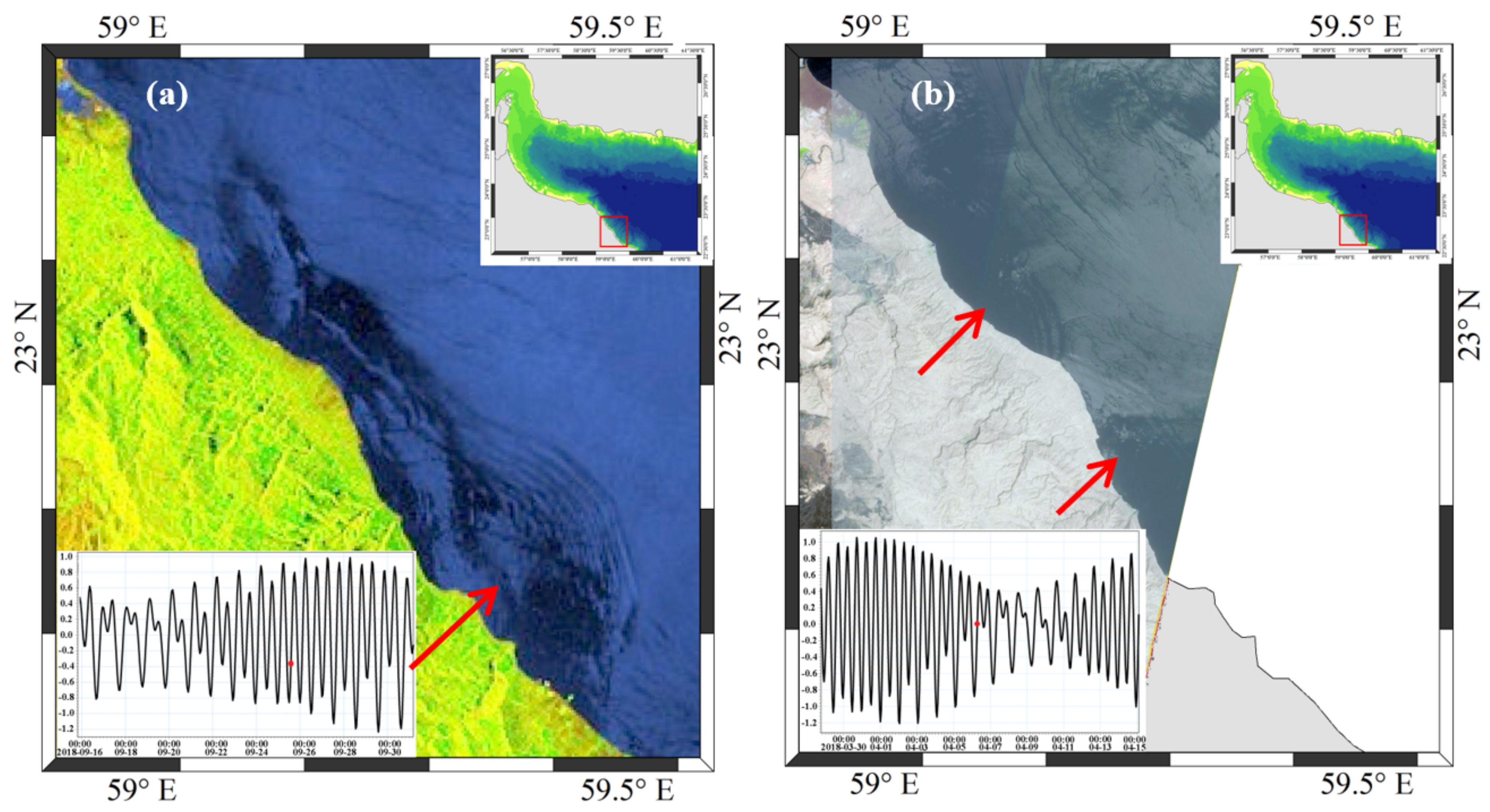 Water 15 00746 g009 550