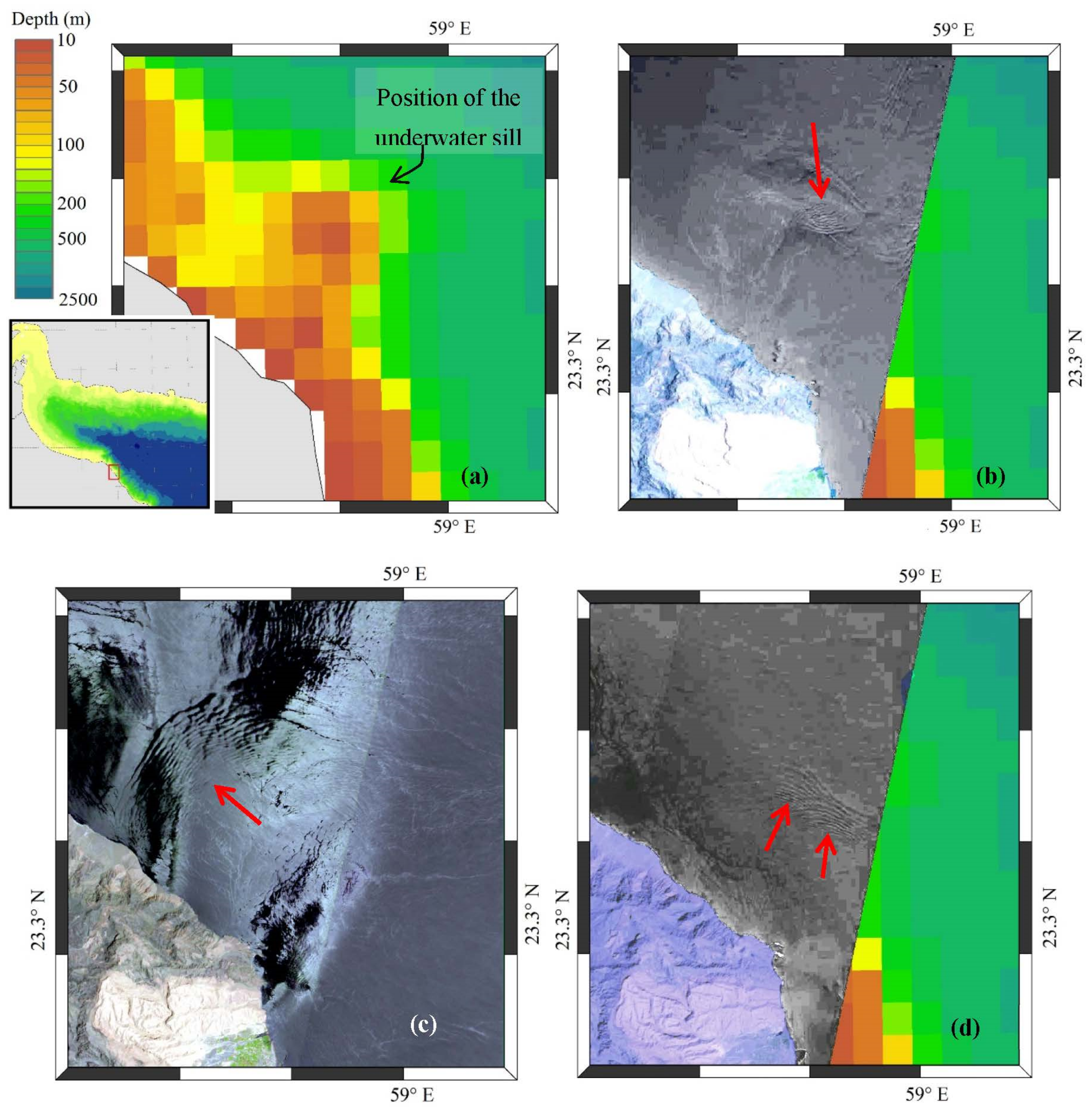 Water 15 00746 g010 550