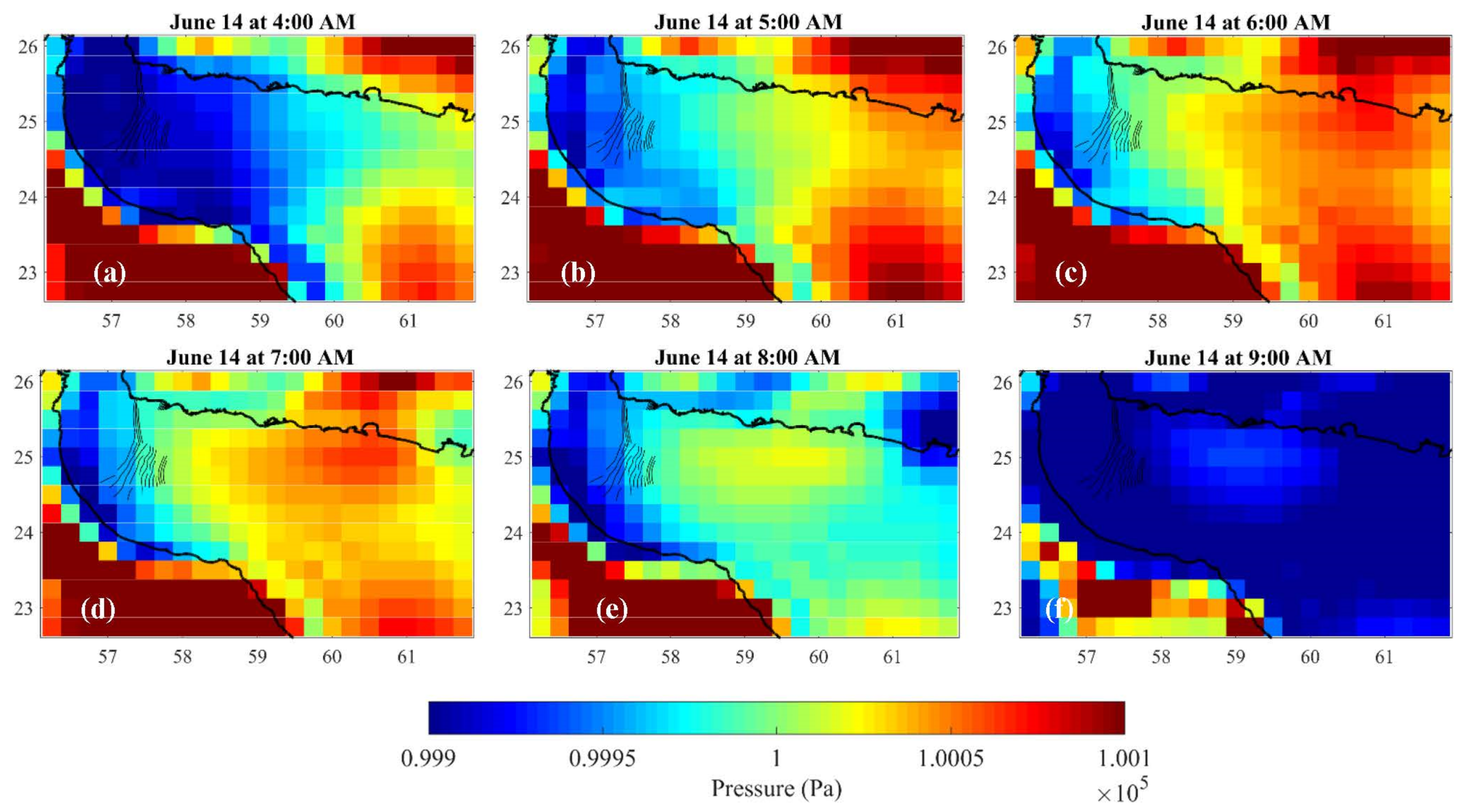 Water 15 00746 g015 550