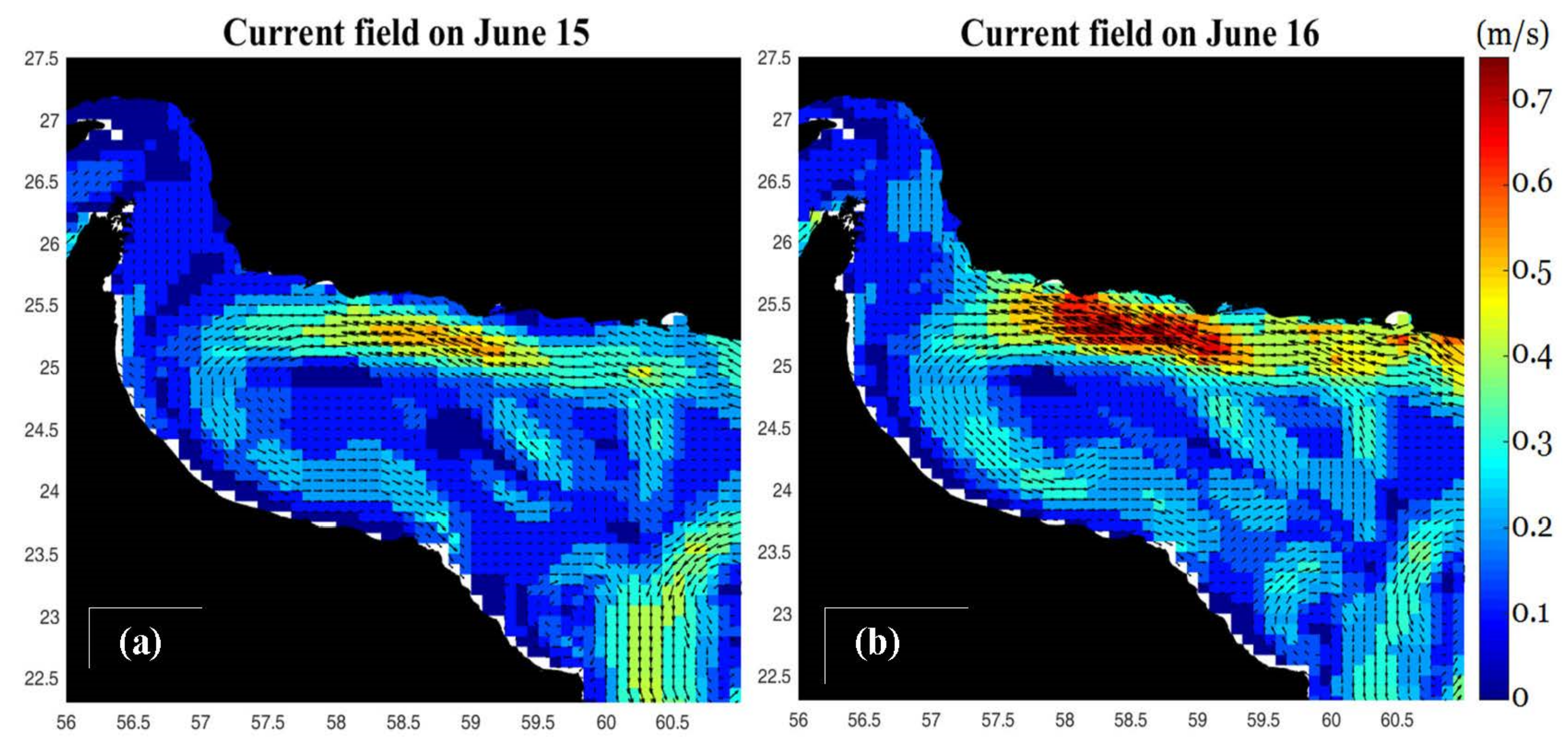 Water 15 00746 g018 550