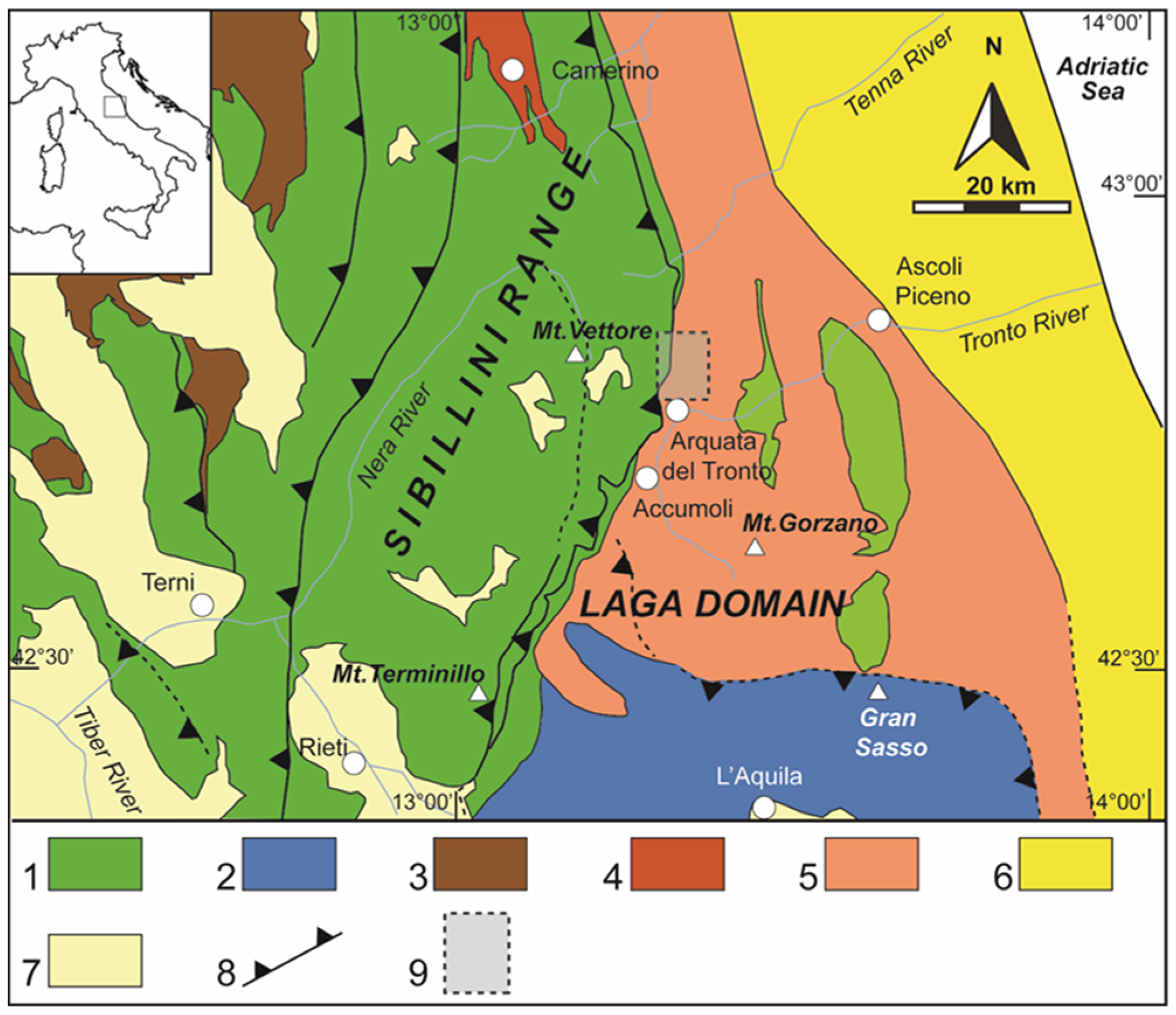 Water 15 00753 g001 550