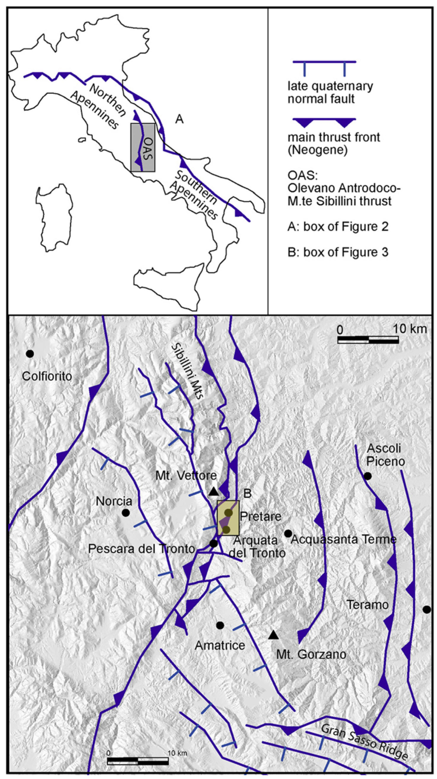 Water 15 00753 g003 550