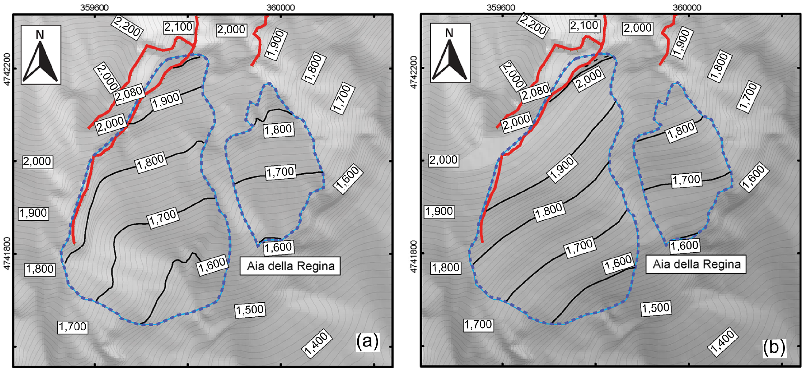 Water 15 00753 g015 550