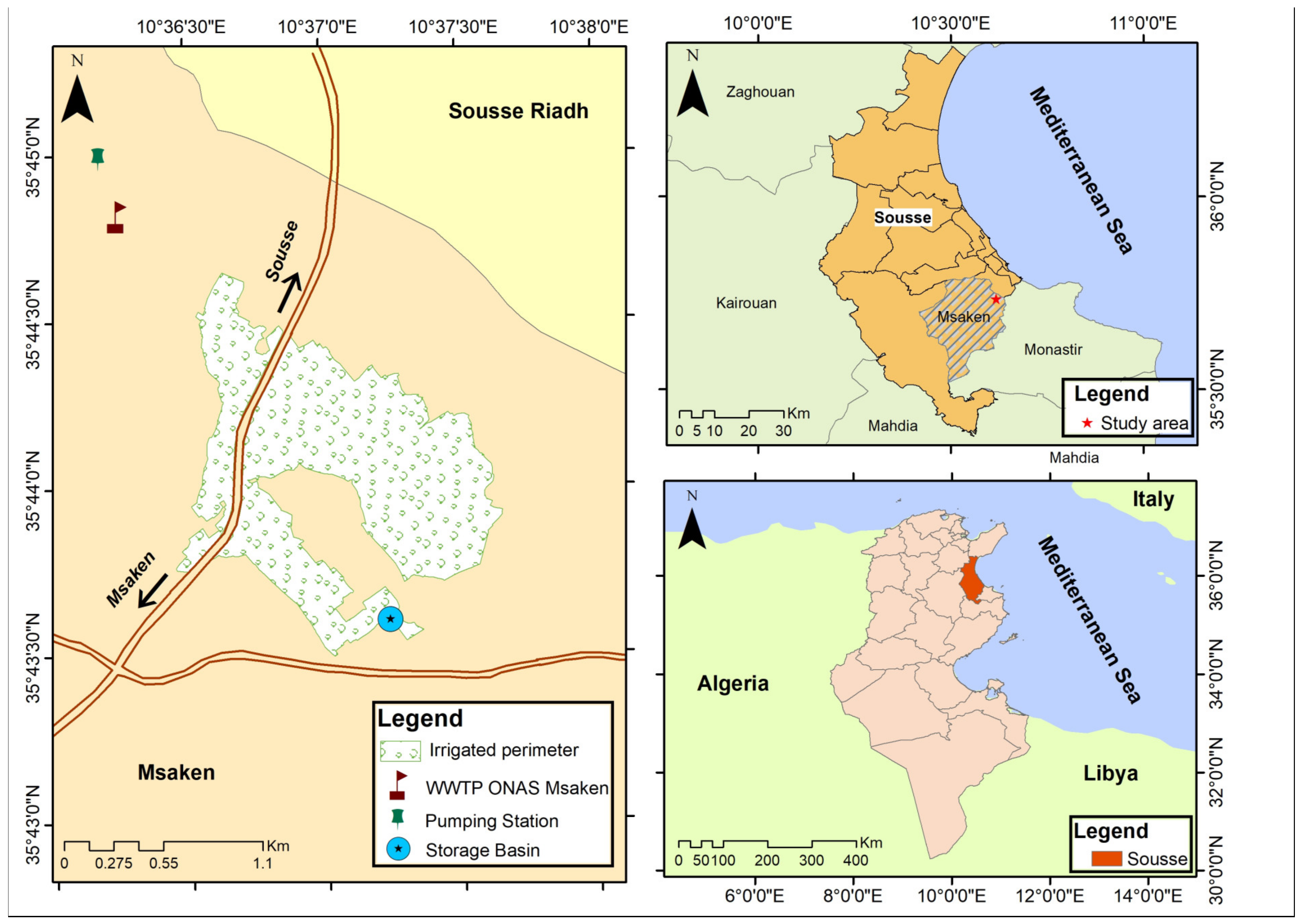 Water 15 00755 g002 550