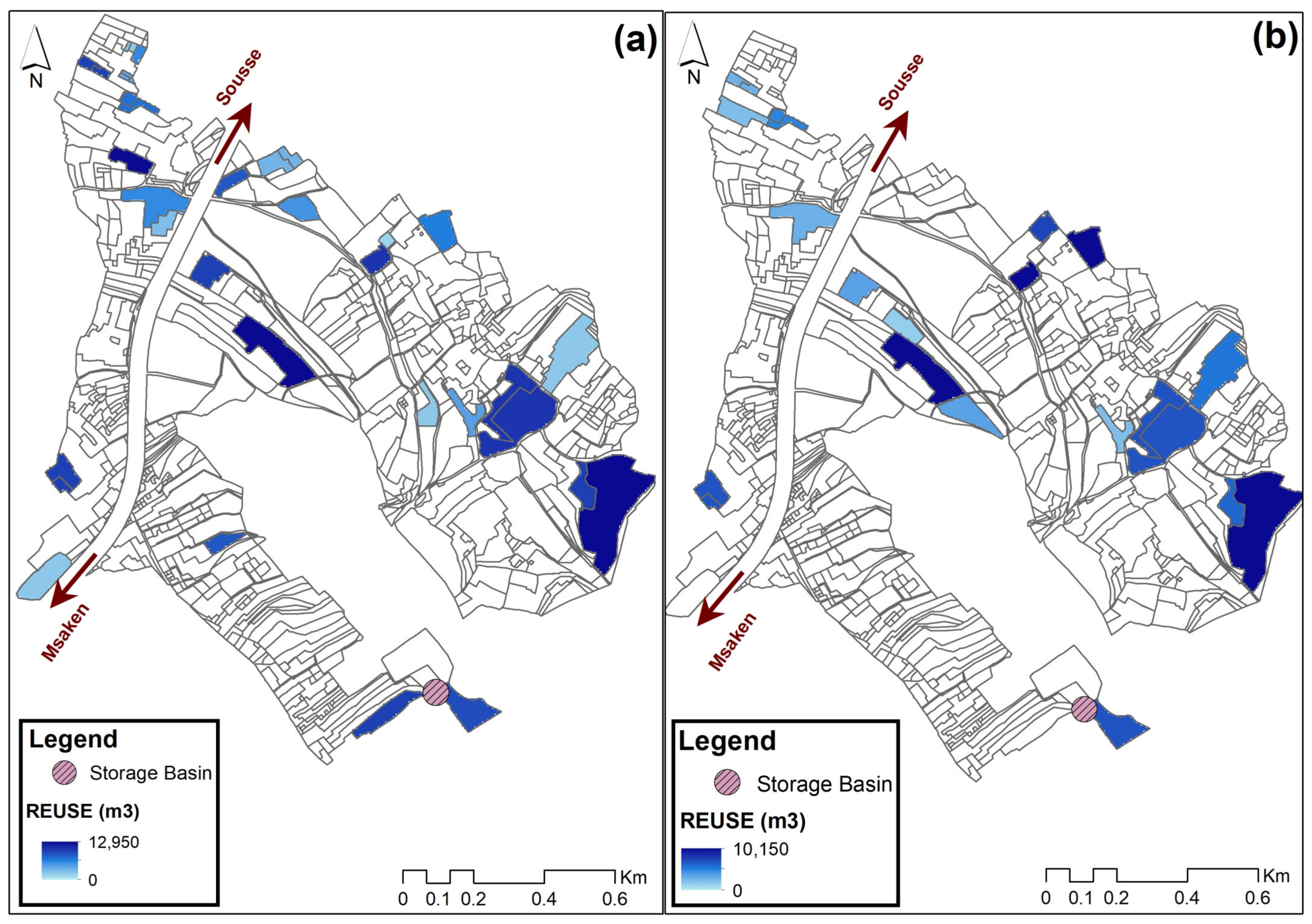 Water 15 00755 g008 550