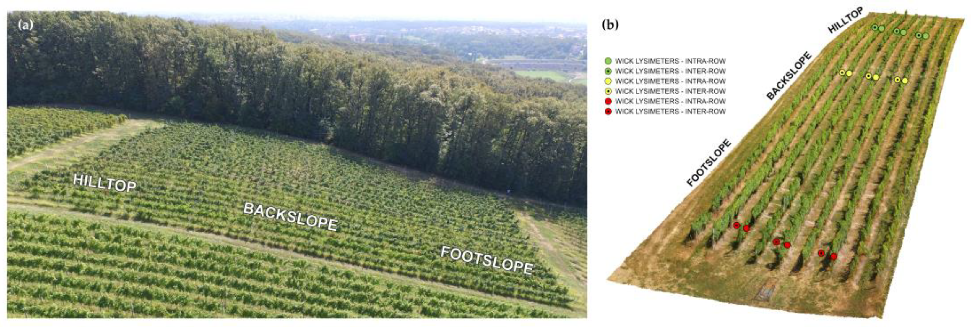 Water 15 00759 g001 550