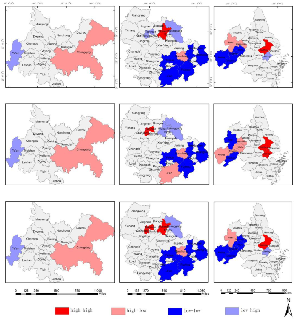 Water 15 00760 g004 550