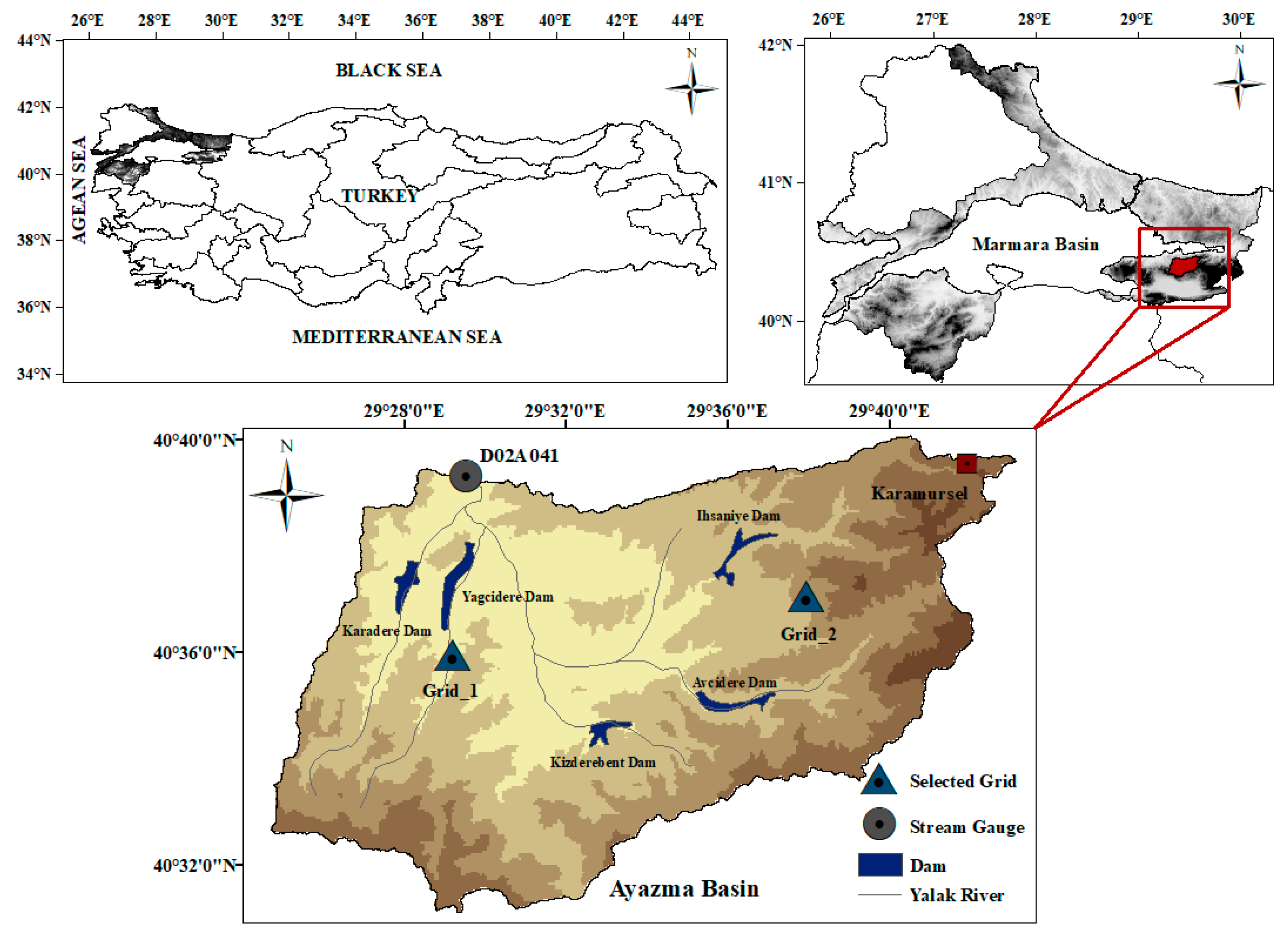 Water 15 00763 g001 Water 15 00763 g001