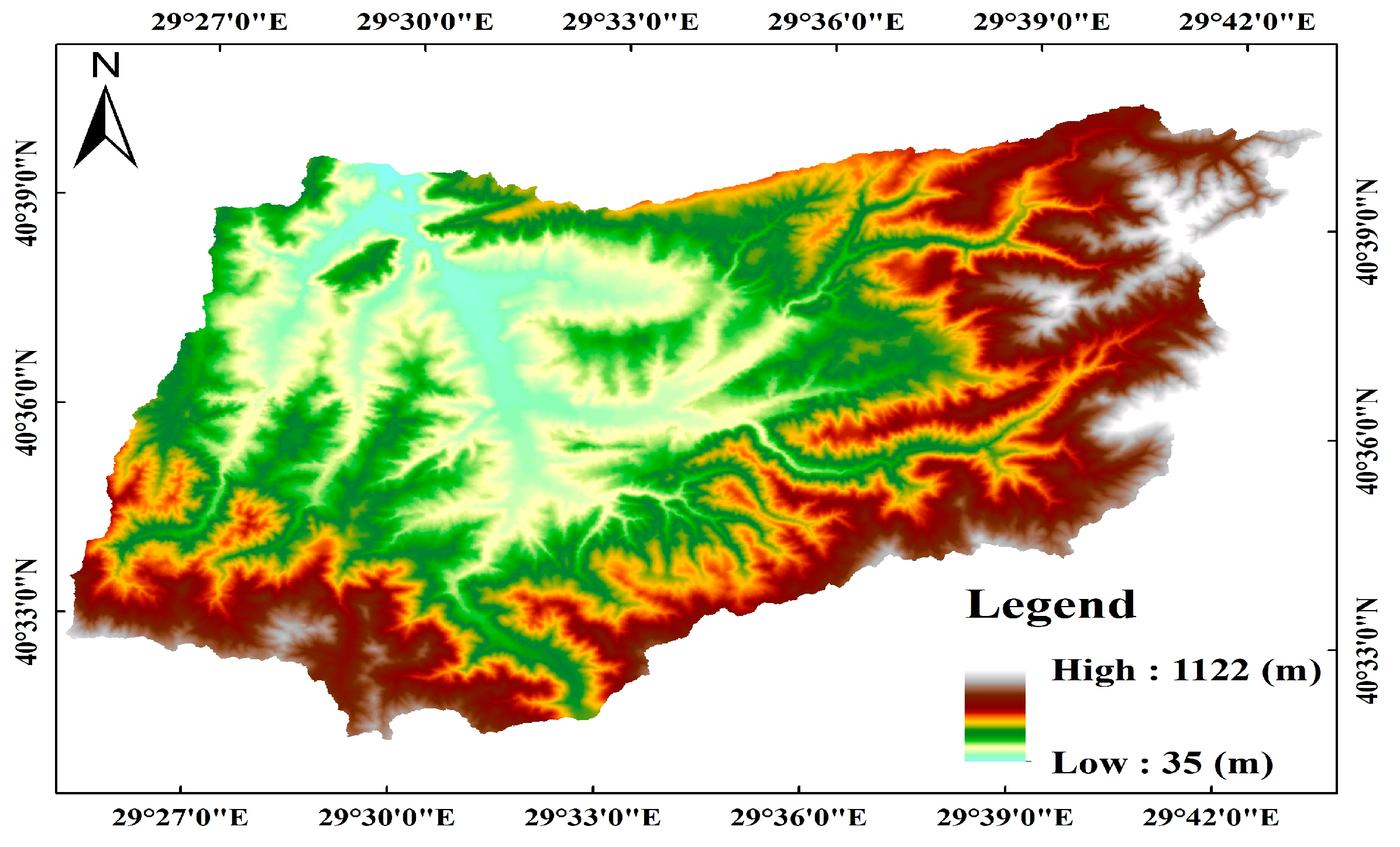 Water 15 00763 g002 Water 15 00763 g002