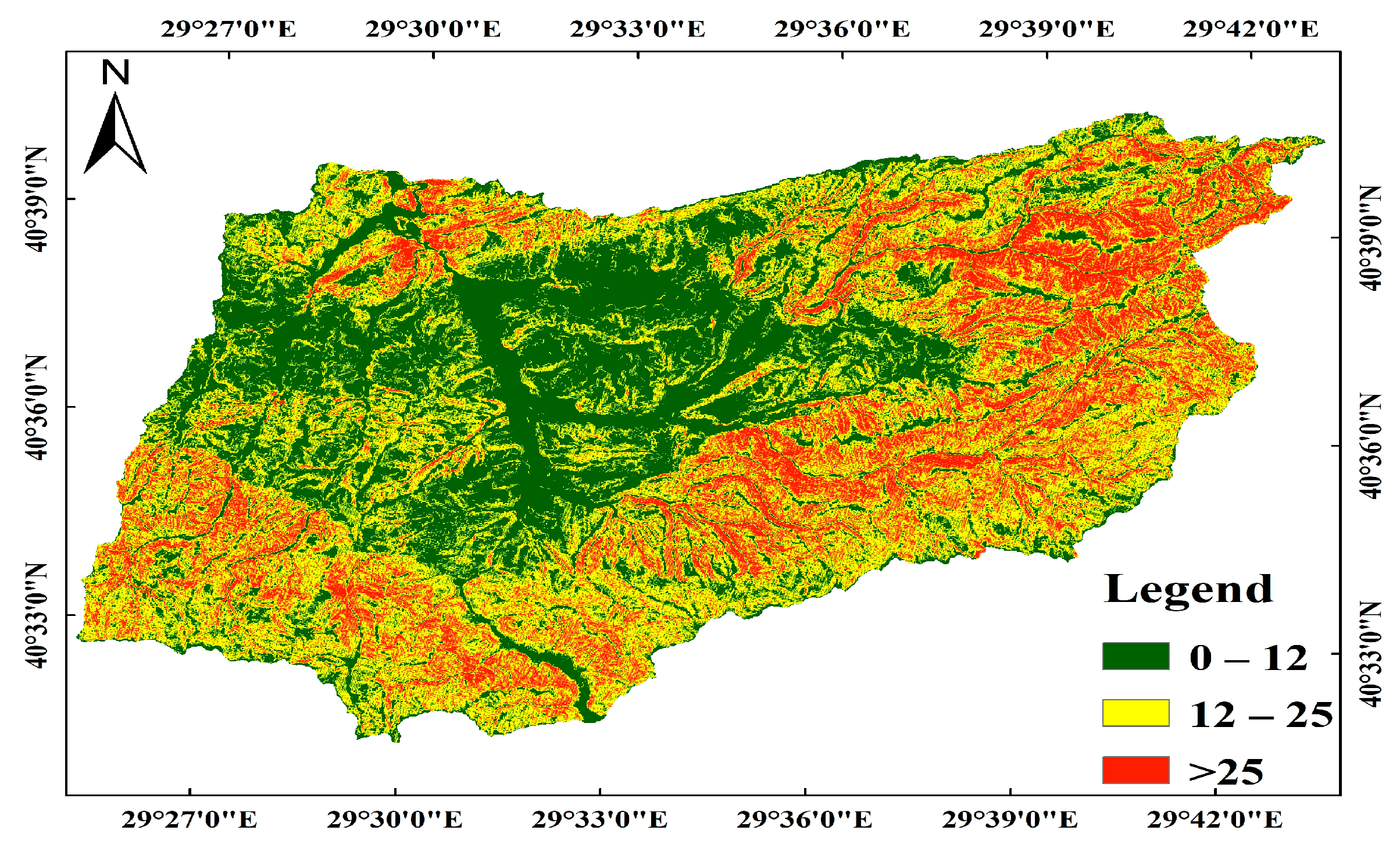 Water 15 00763 g003 Water 15 00763 g003