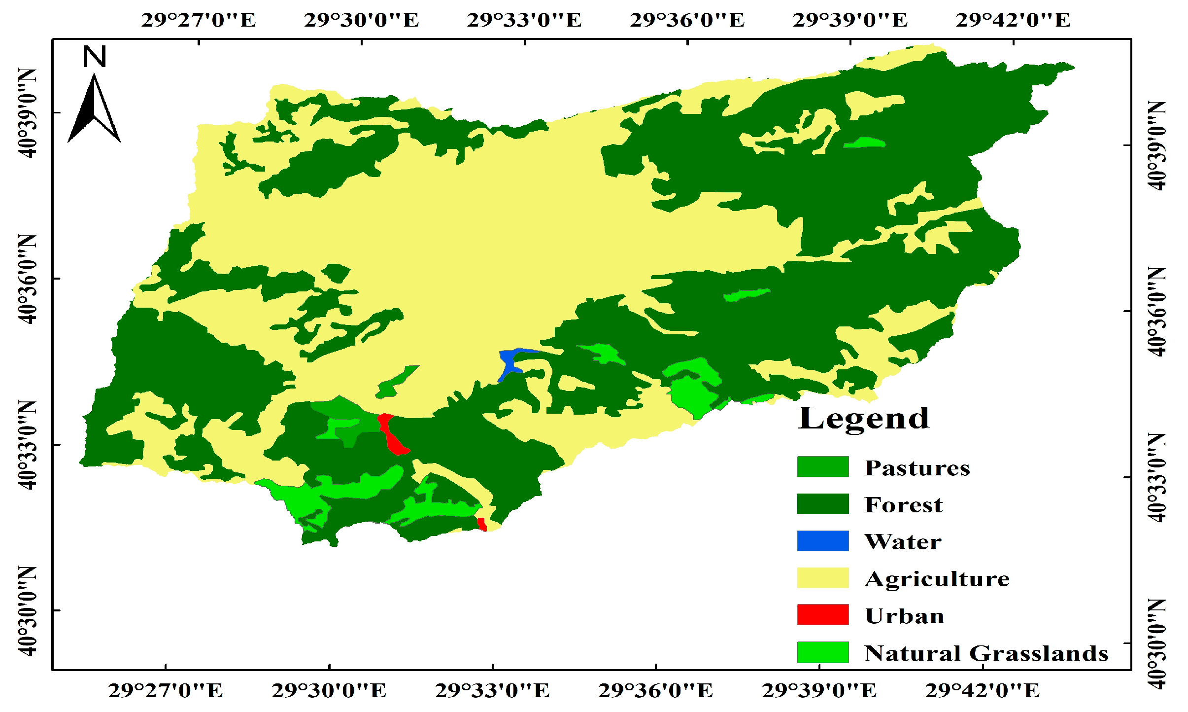 Water 15 00763 g004 Water 15 00763 g004