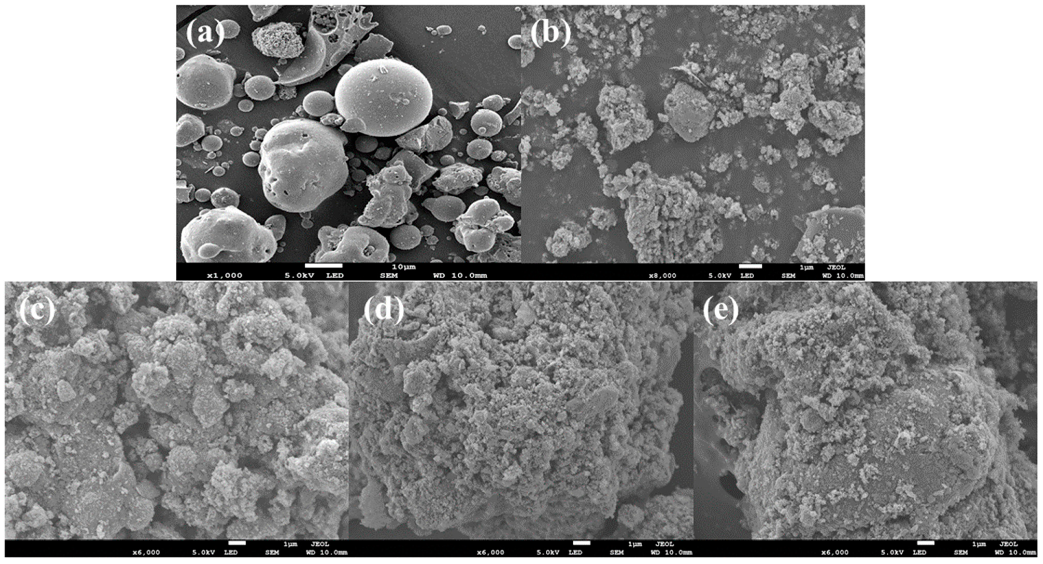 Water 15 00767 g001 Water 15 00767 g001