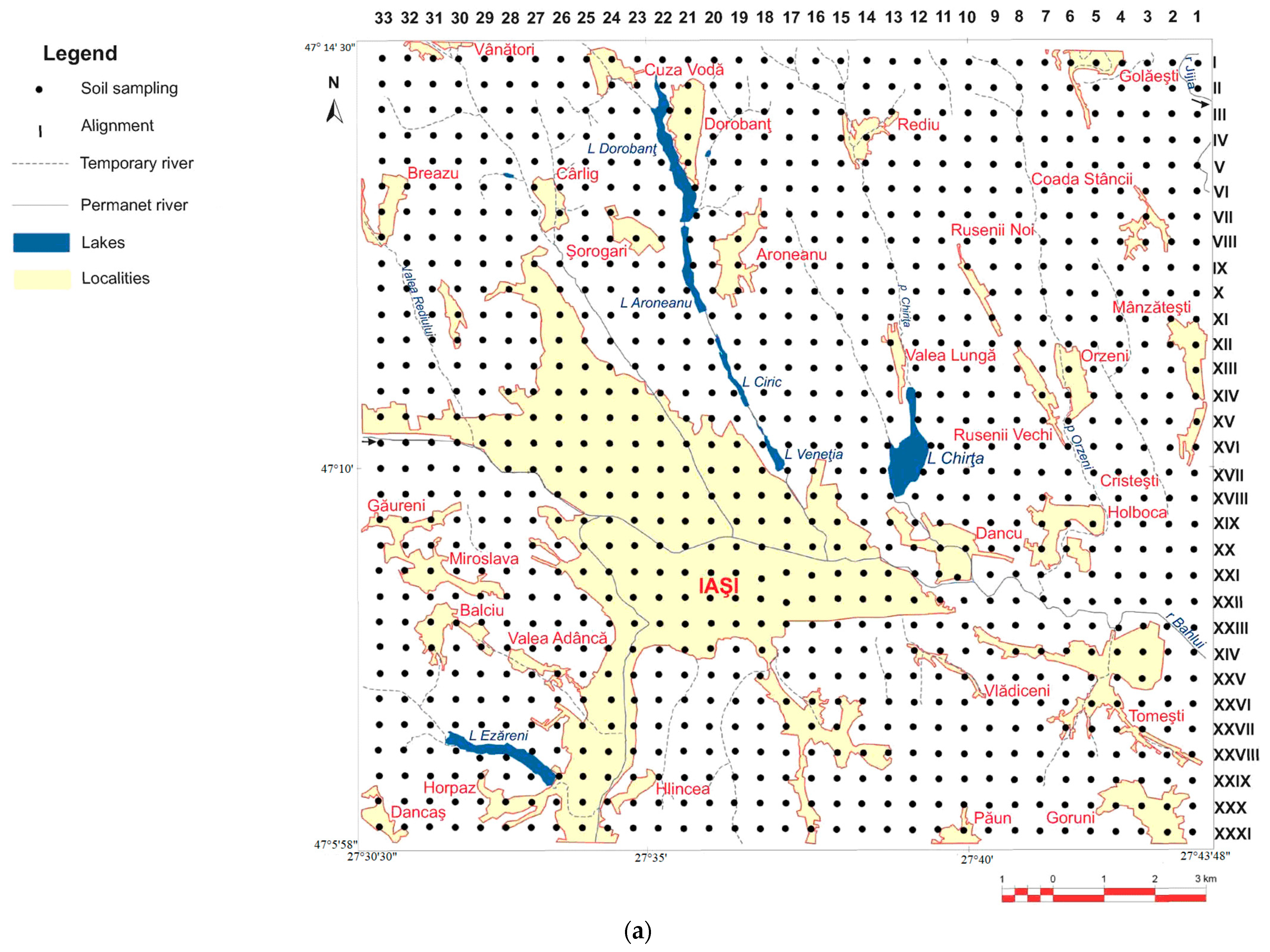 Water 15 00768 g001a