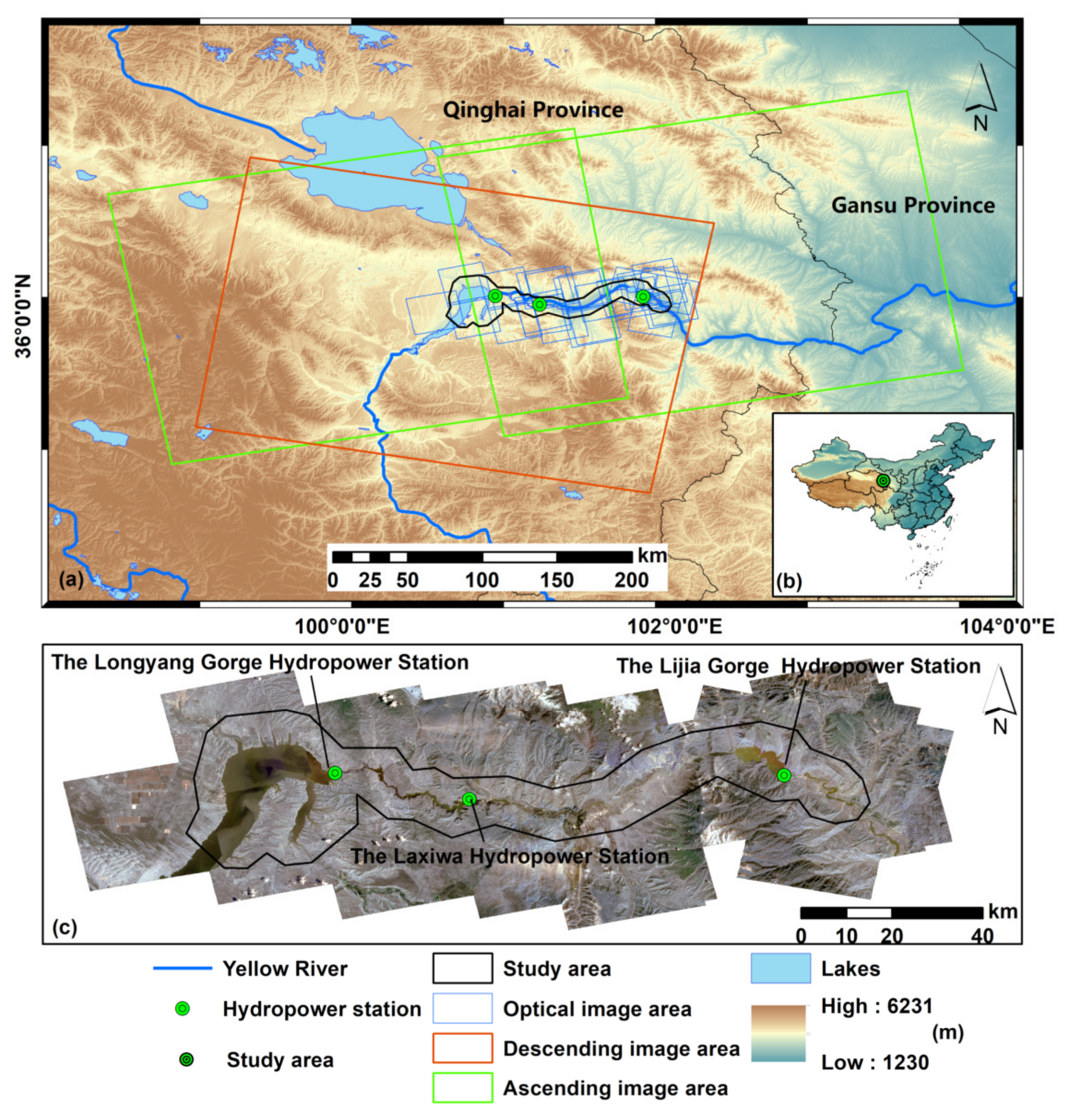 Water 15 00769 g001 Water 15 00769 g001