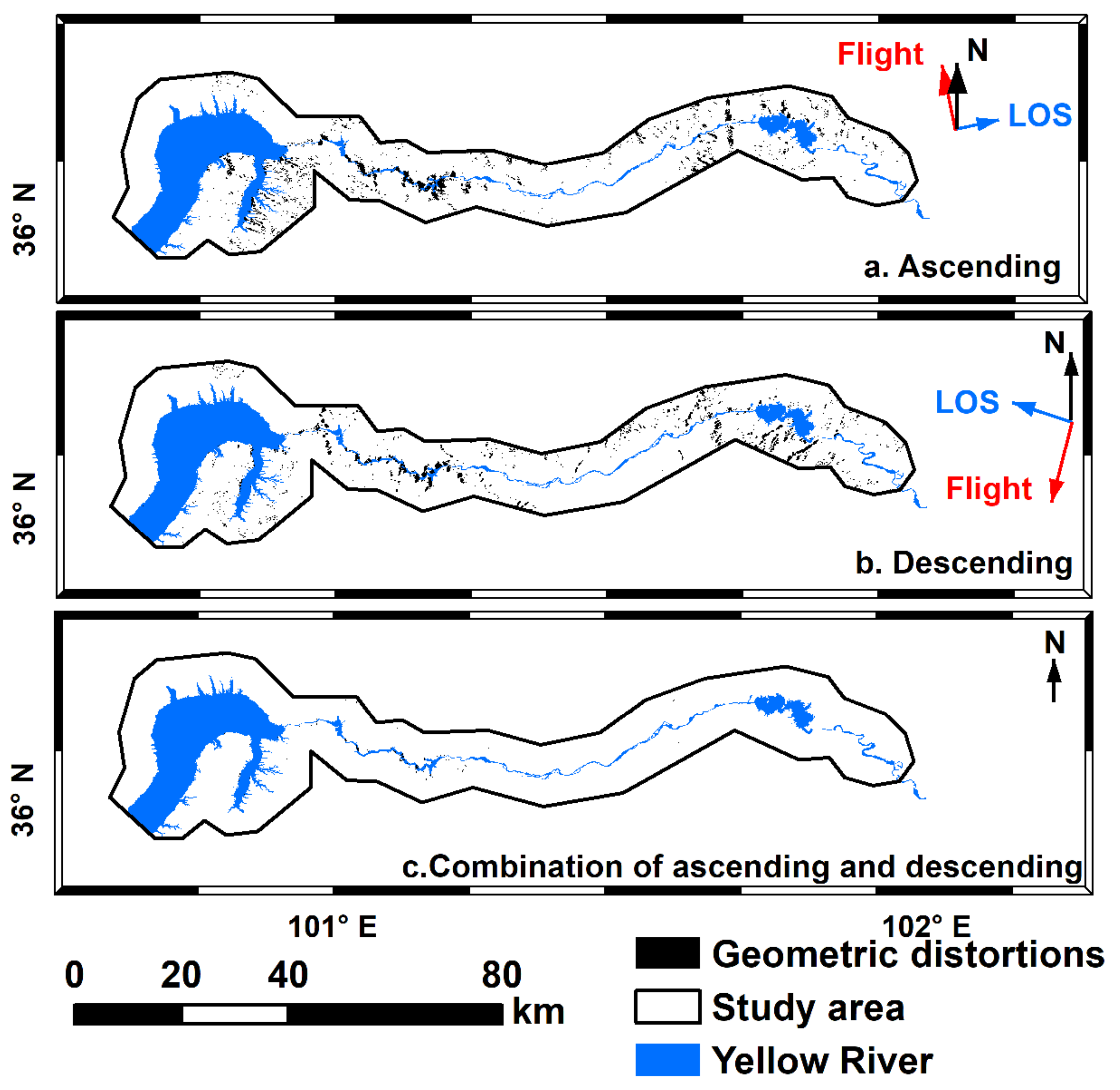 Water 15 00769 g004 Water 15 00769 g004