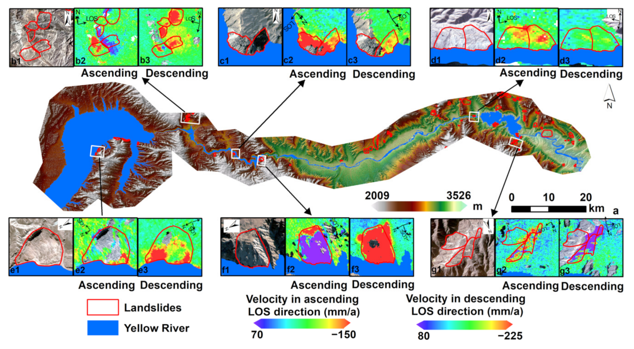 Water 15 00769 g006 Water 15 00769 g006