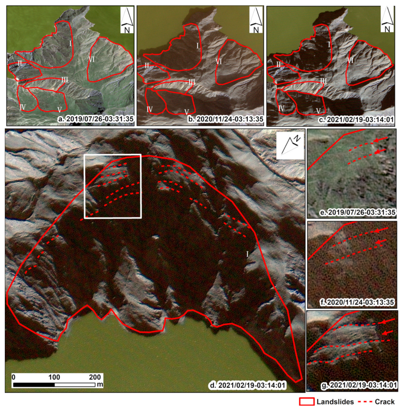 Water 15 00769 g008 Water 15 00769 g008