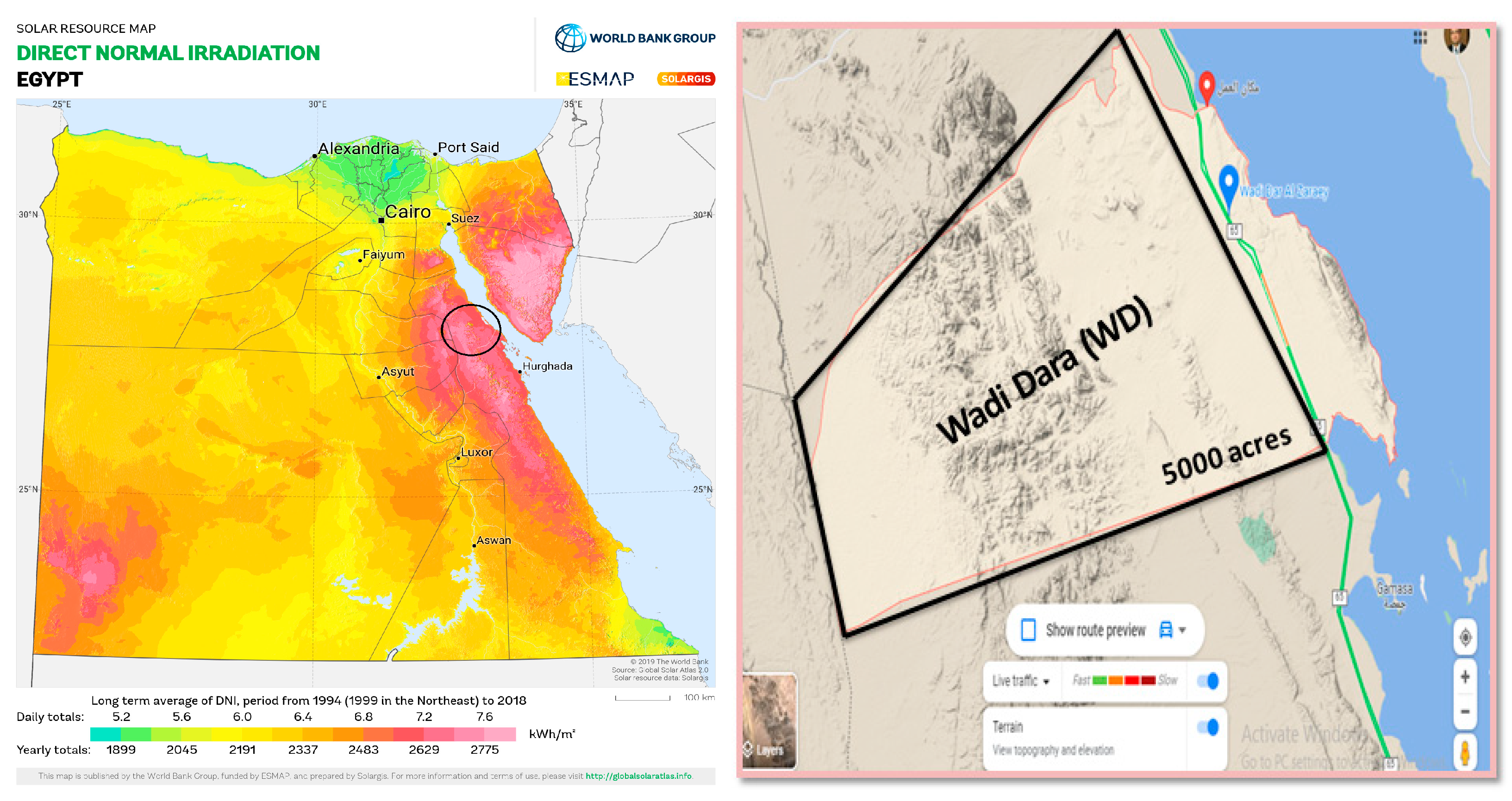 Water 15 00780 g002 Water 15 00780 g002