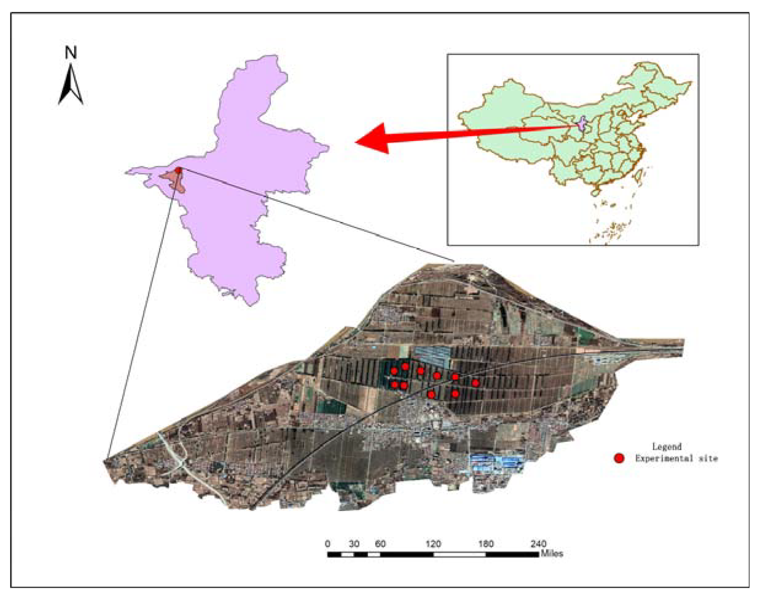 Water 15 00783 g001 Water 15 00783 g001