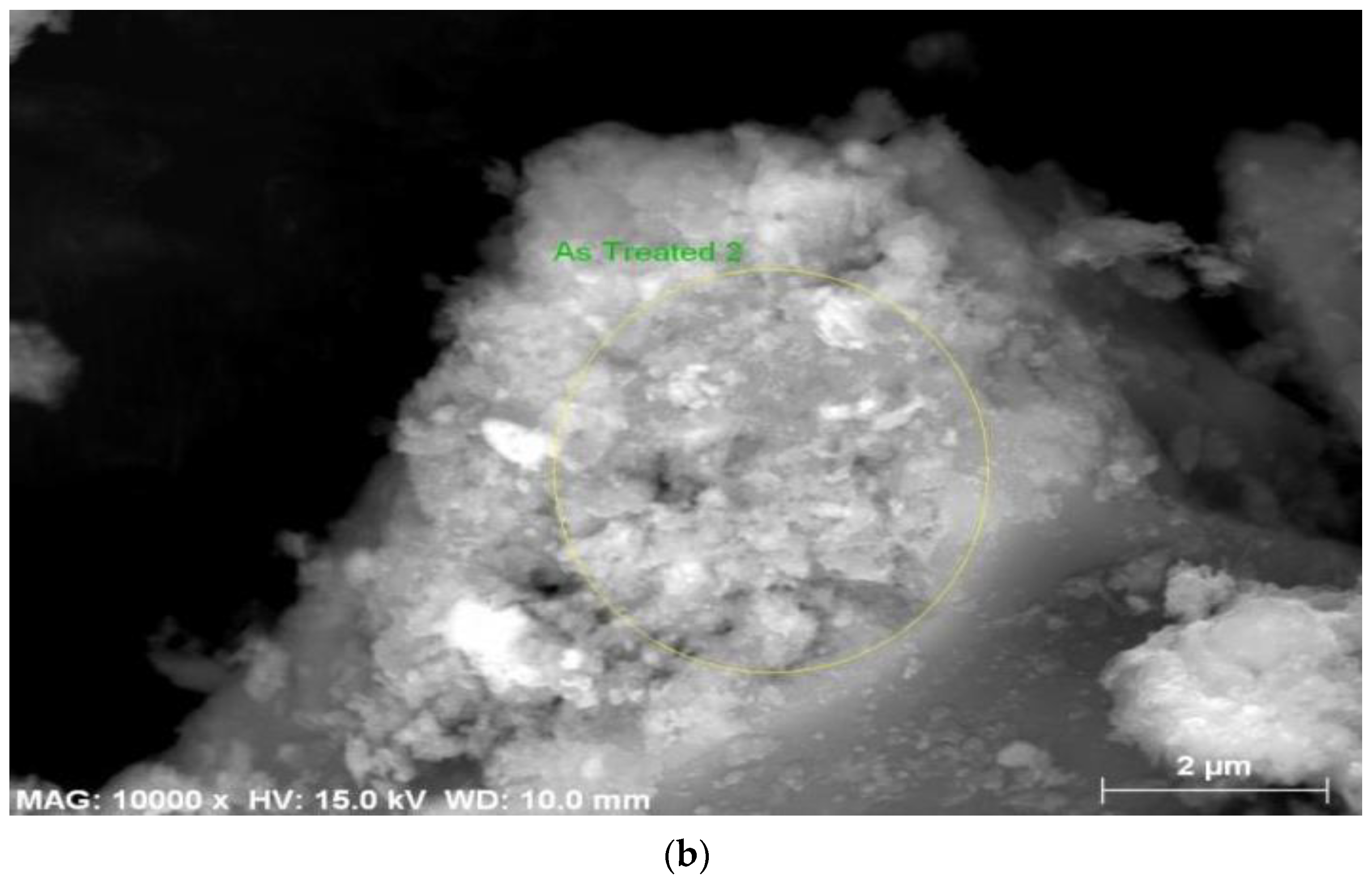 Water 15 00785 g007b