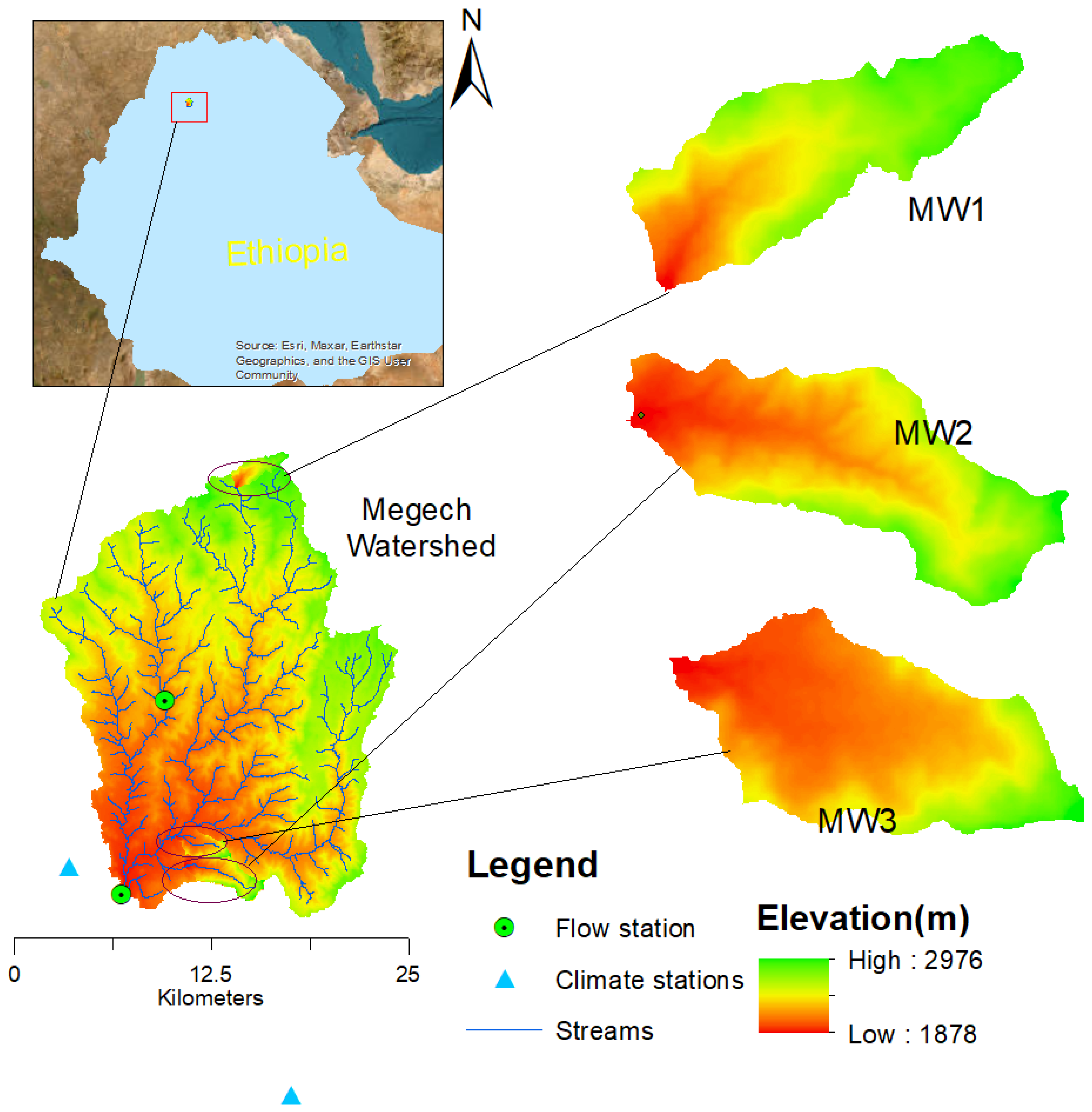 Water 15 00788 g001 Water 15 00788 g001