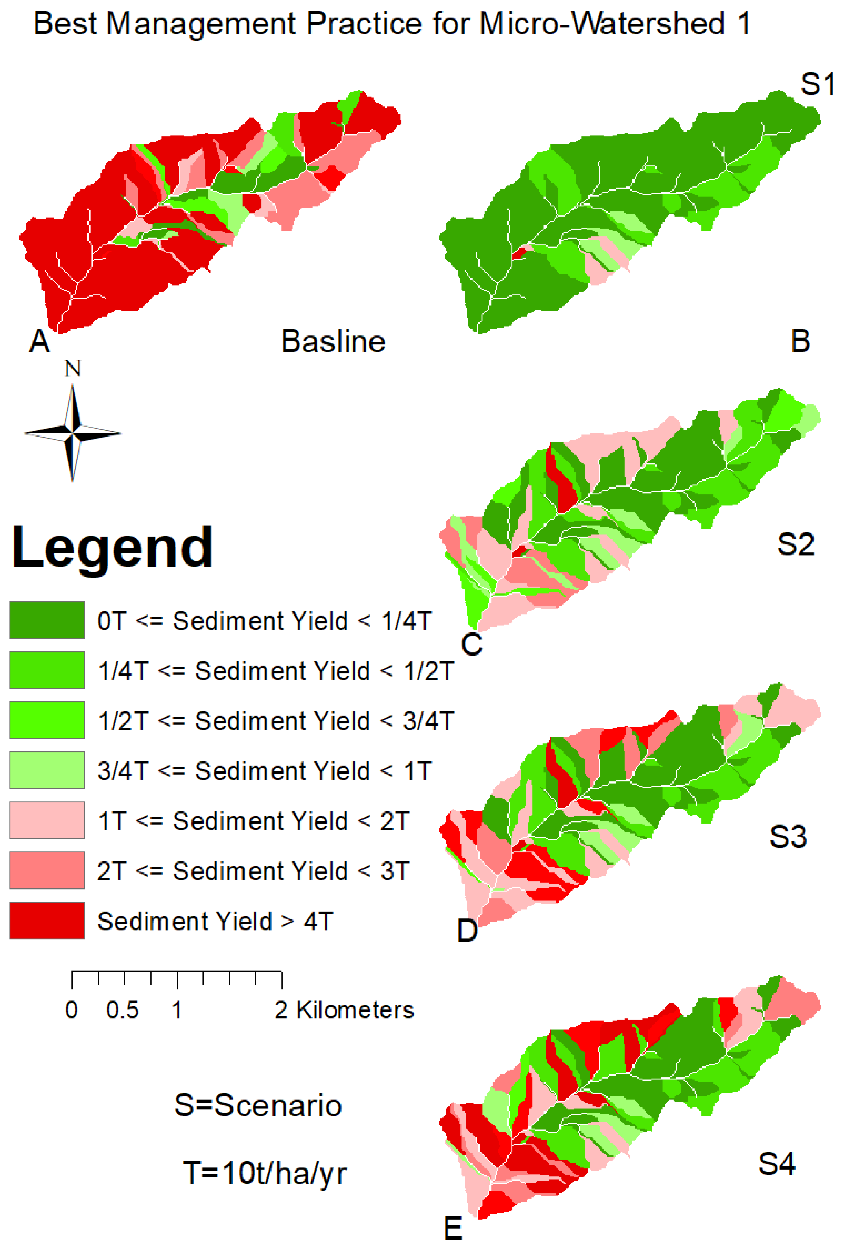 Water 15 00788 g004 Water 15 00788 g004