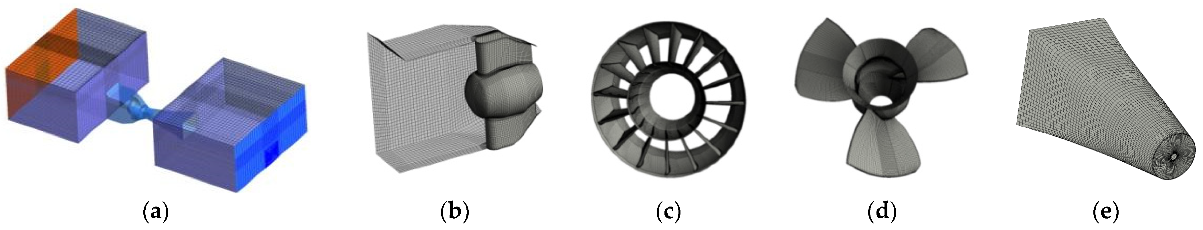 Water 15 00791 g003 550