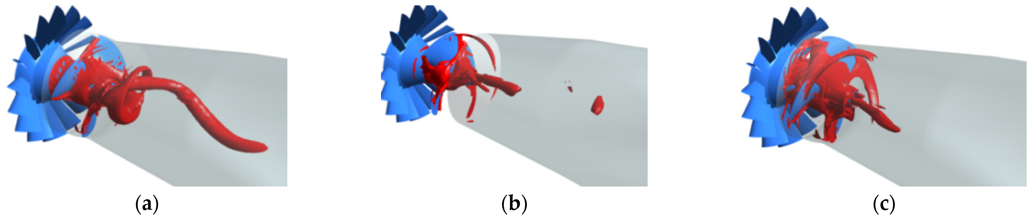 Water 15 00791 g008 550