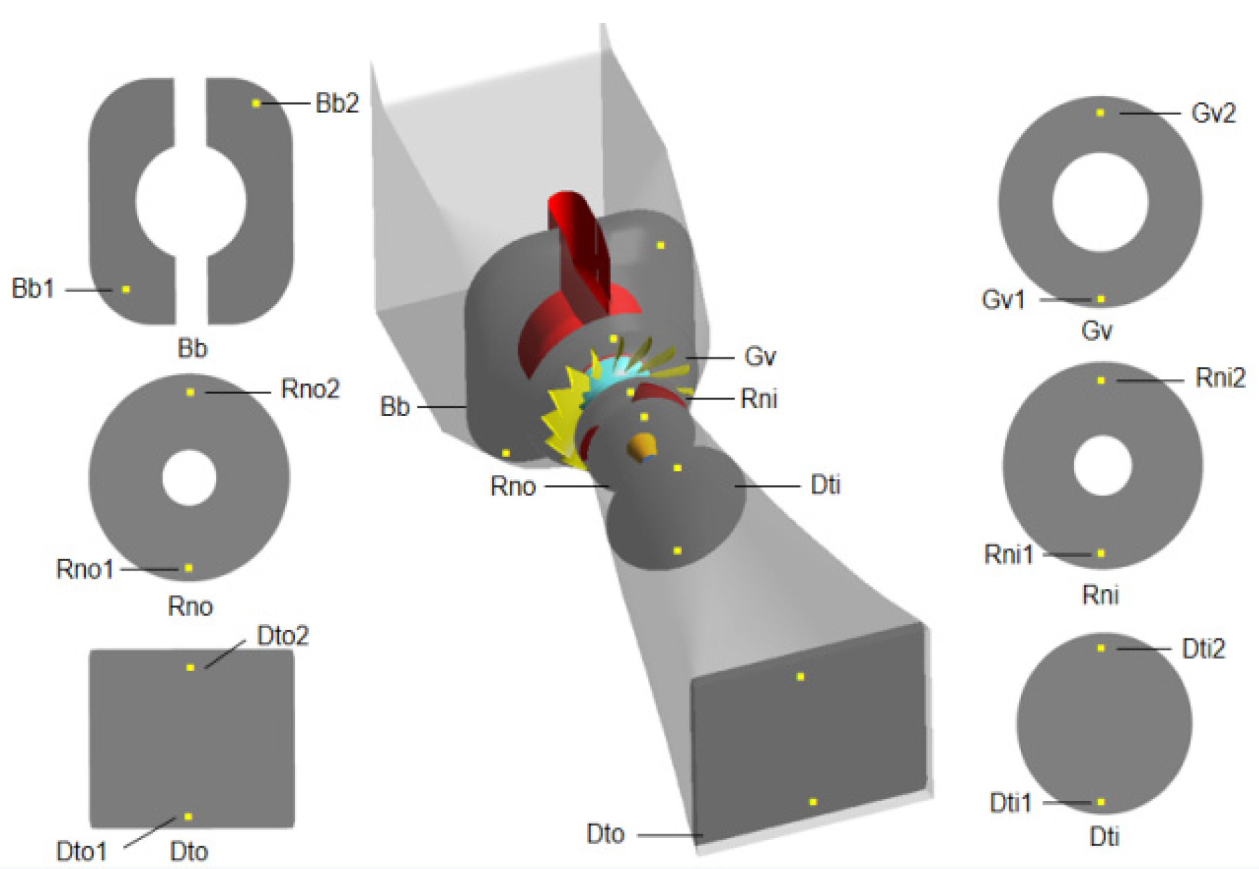 Water 15 00791 g009 550