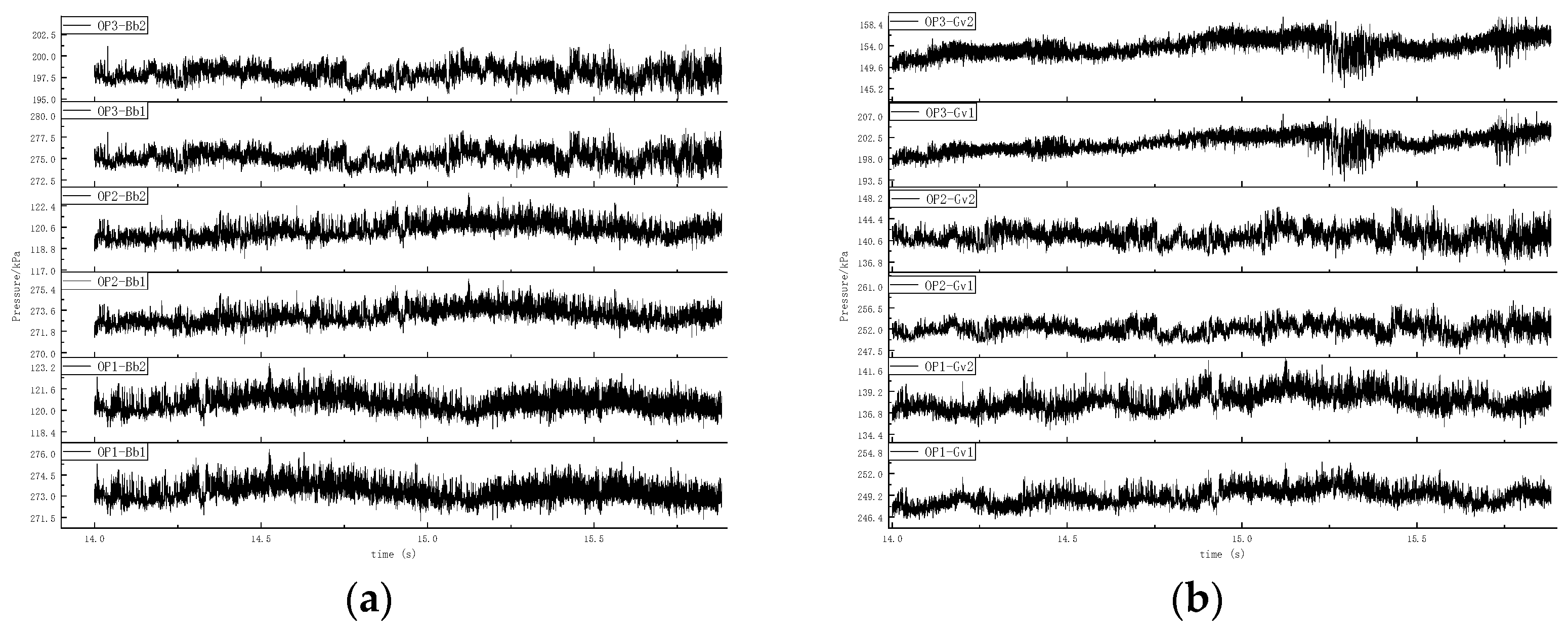 Water 15 00791 g010a 550