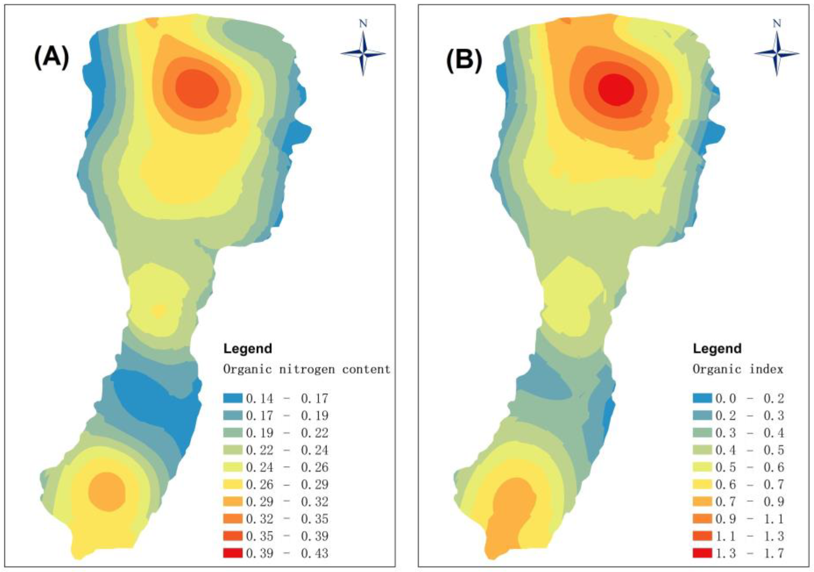 Water 15 00794 g007 Water 15 00794 g007