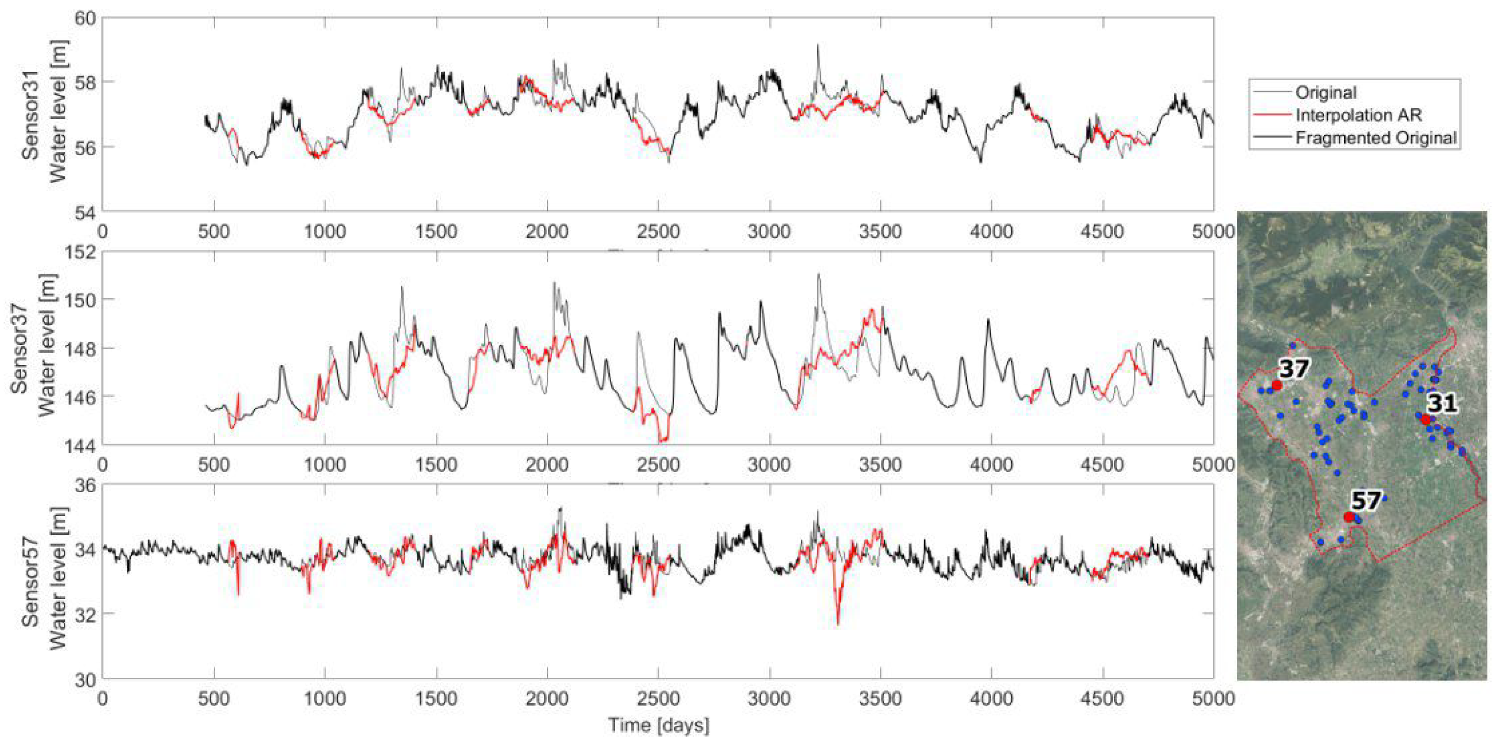 Water 15 00801 g004 Water 15 00801 g004