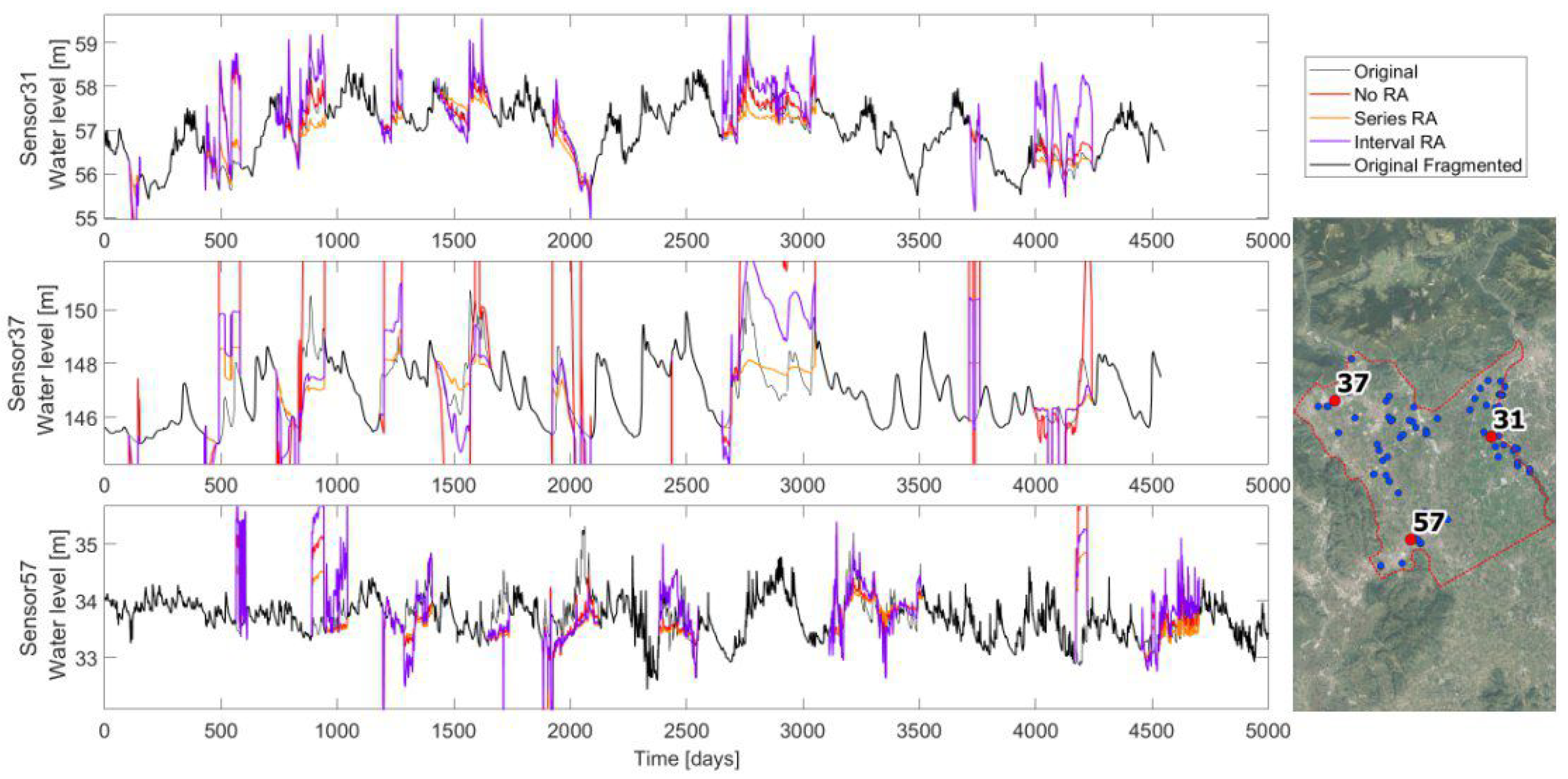 Water 15 00801 g006 Water 15 00801 g006