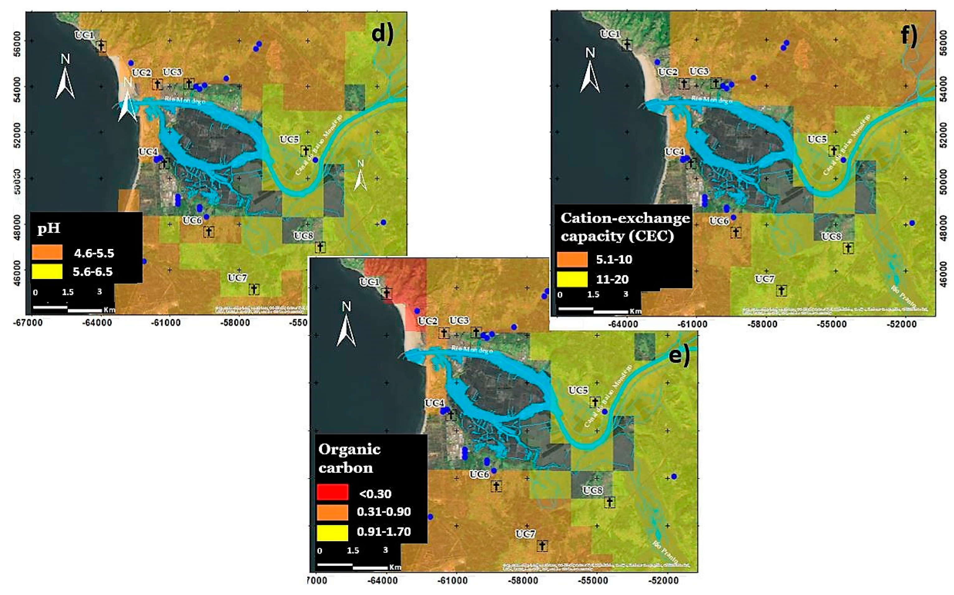 Water 15 00812 g008b